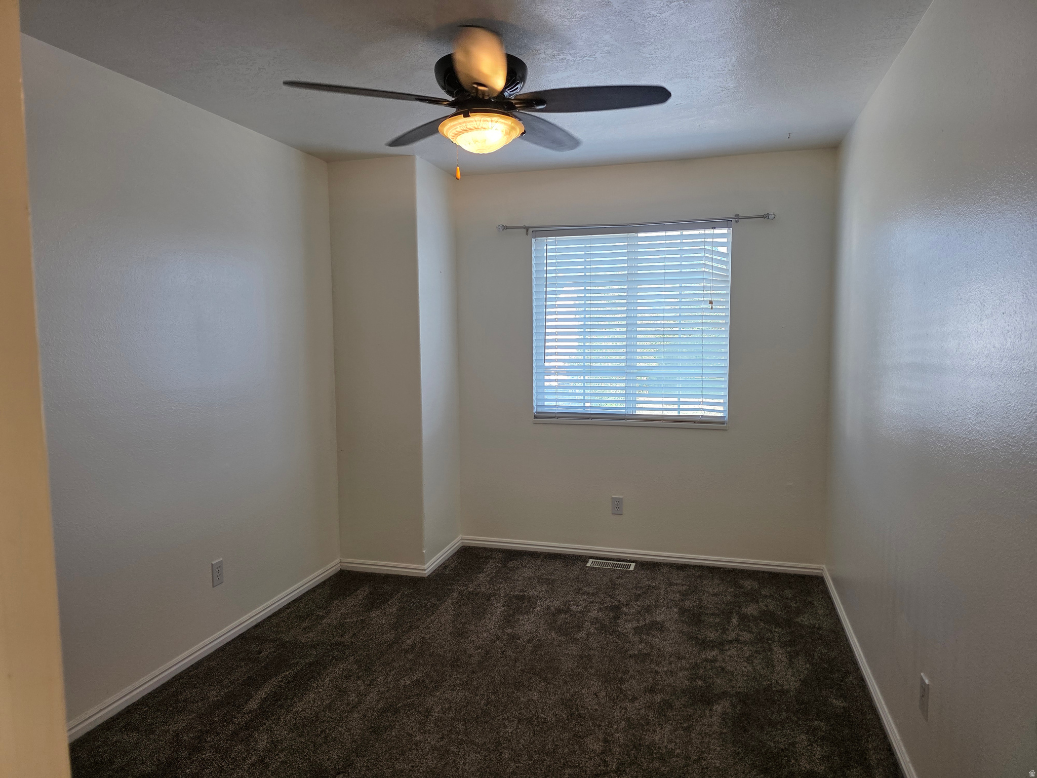 RIDGE - Residential