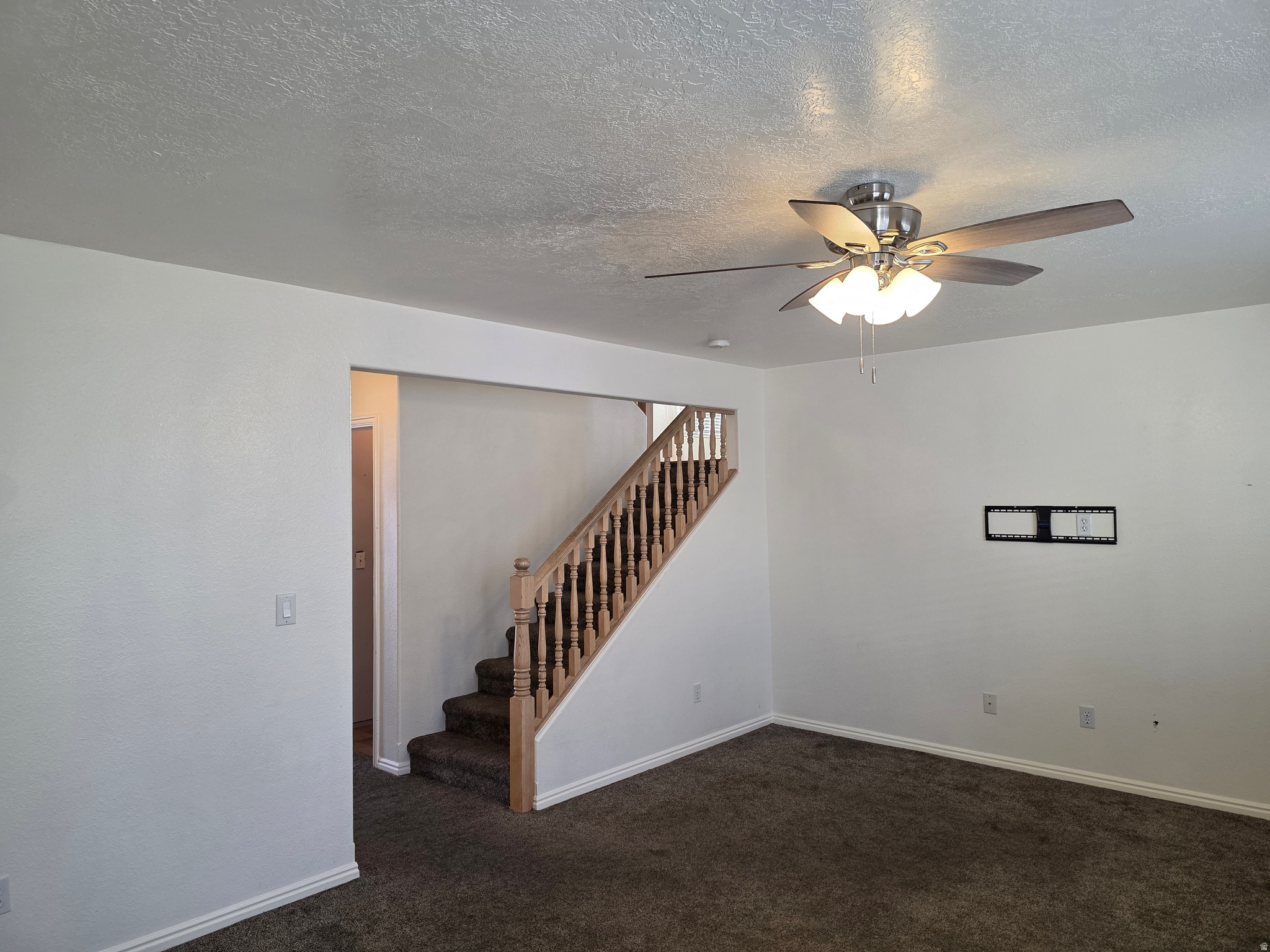 RIDGE - Residential