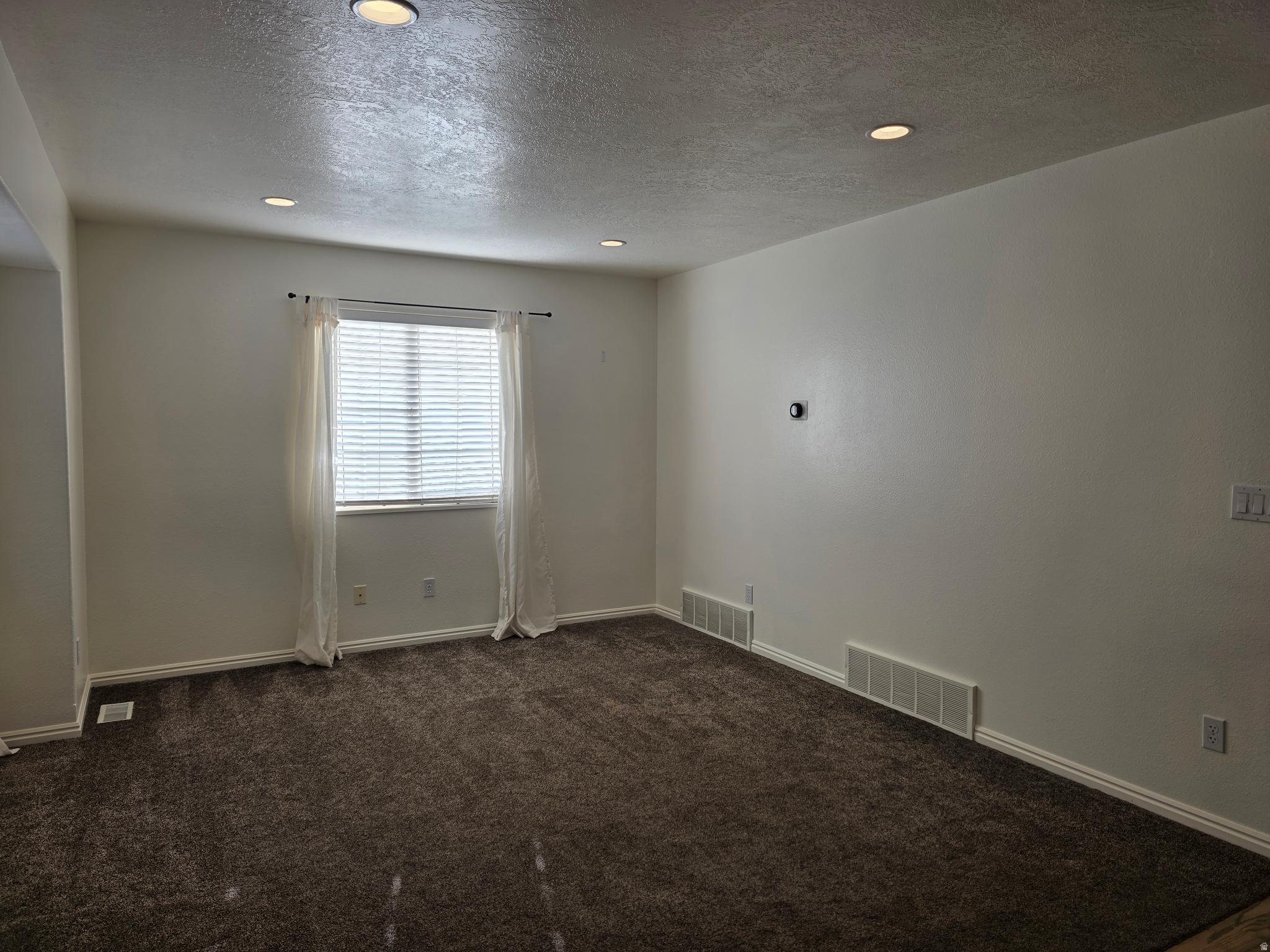 RIDGE - Residential