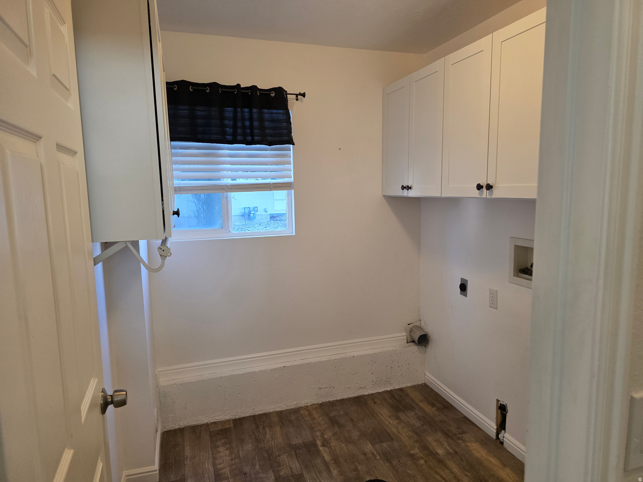 RIDGE - Residential