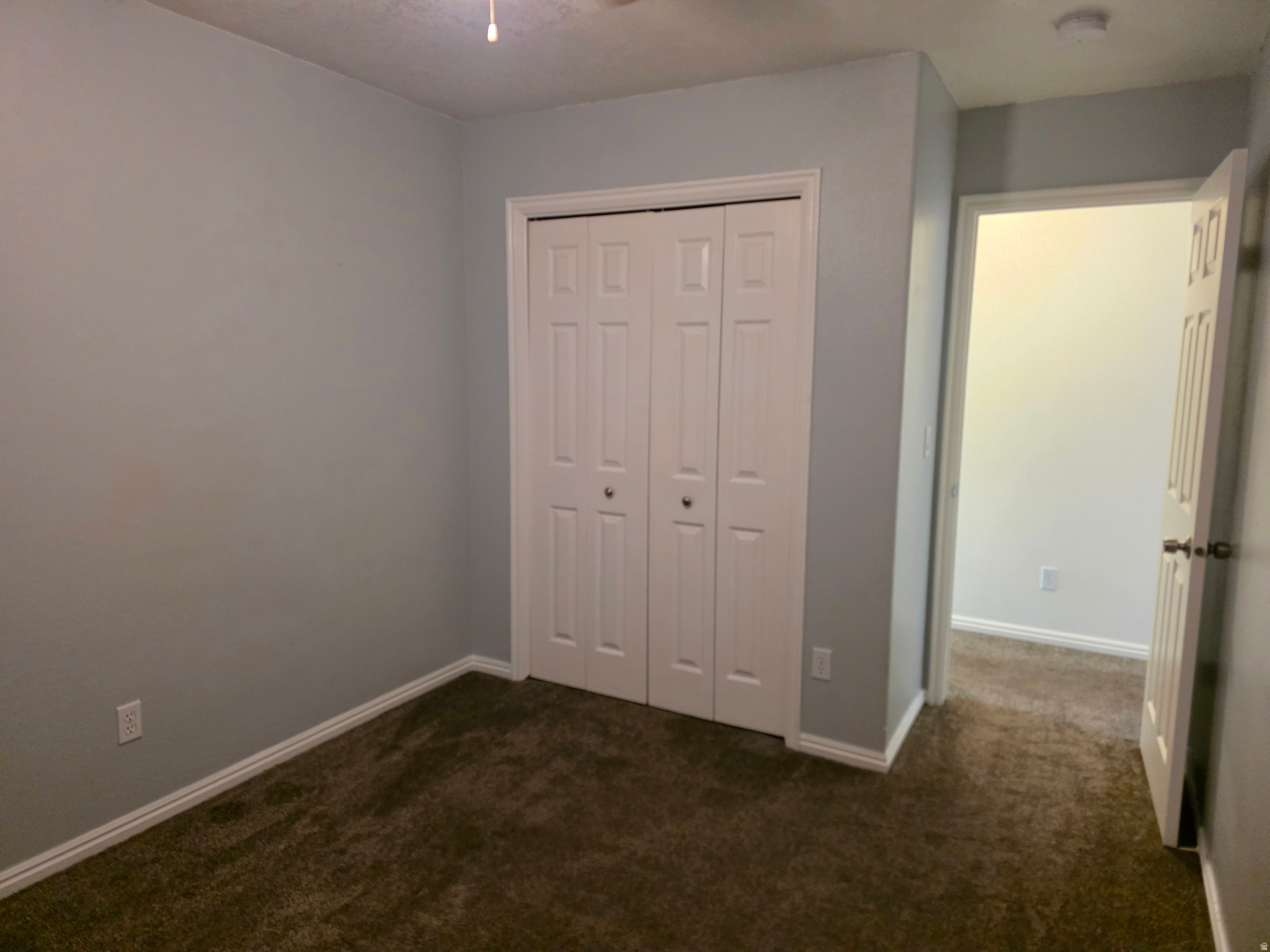 RIDGE - Residential