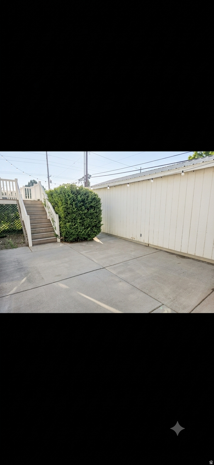 RIDGE - Residential