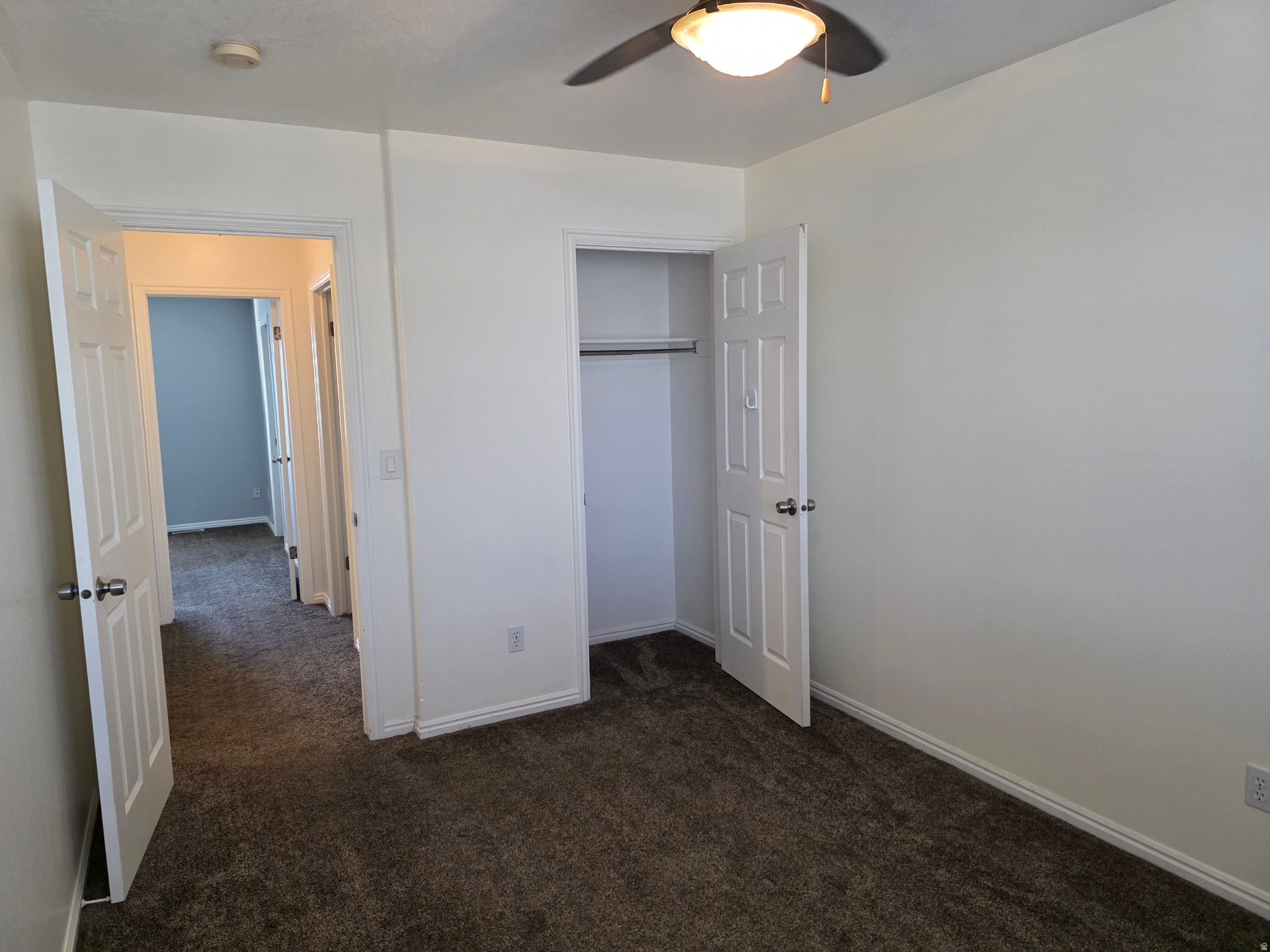 RIDGE - Residential