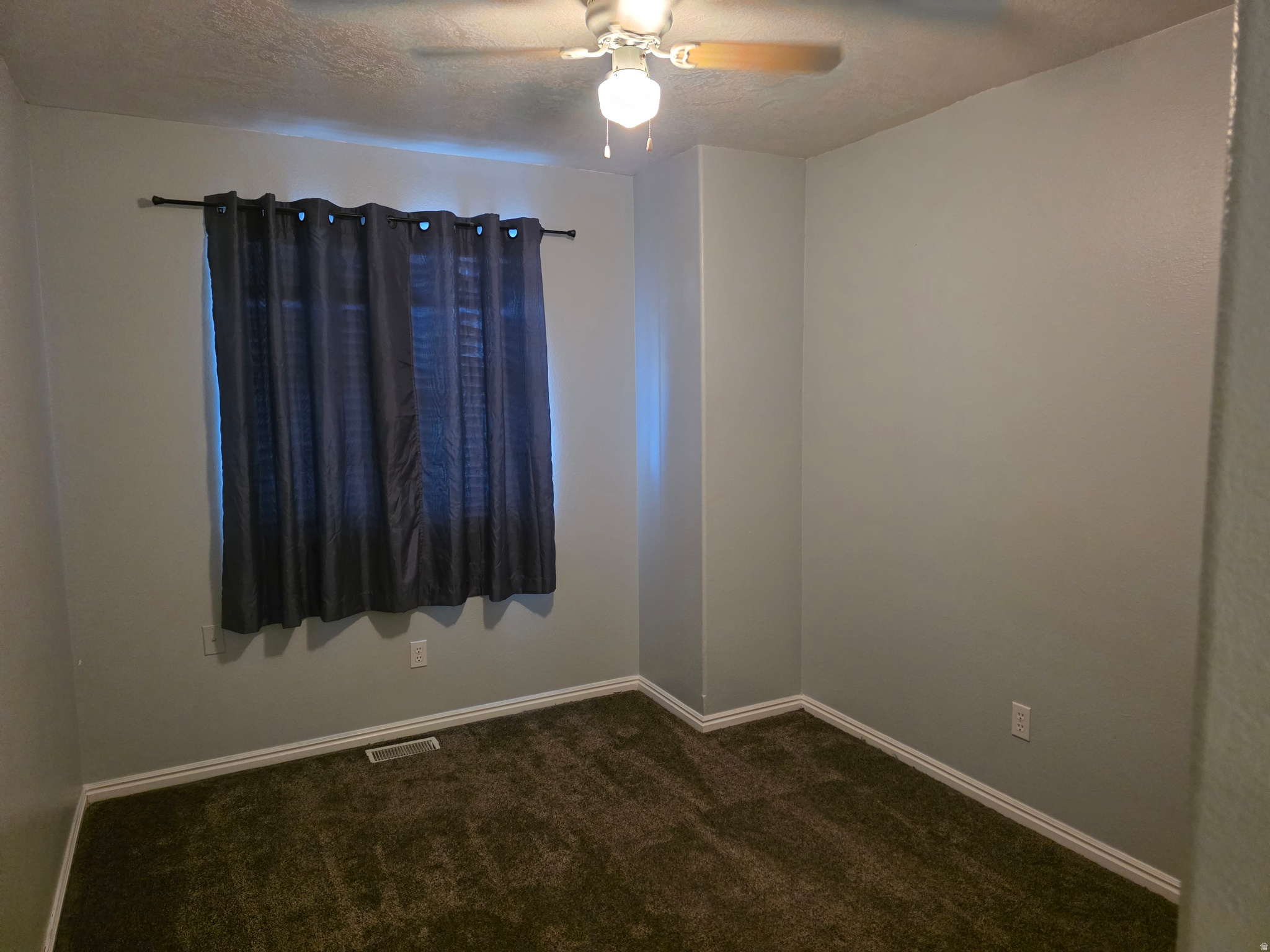 RIDGE - Residential