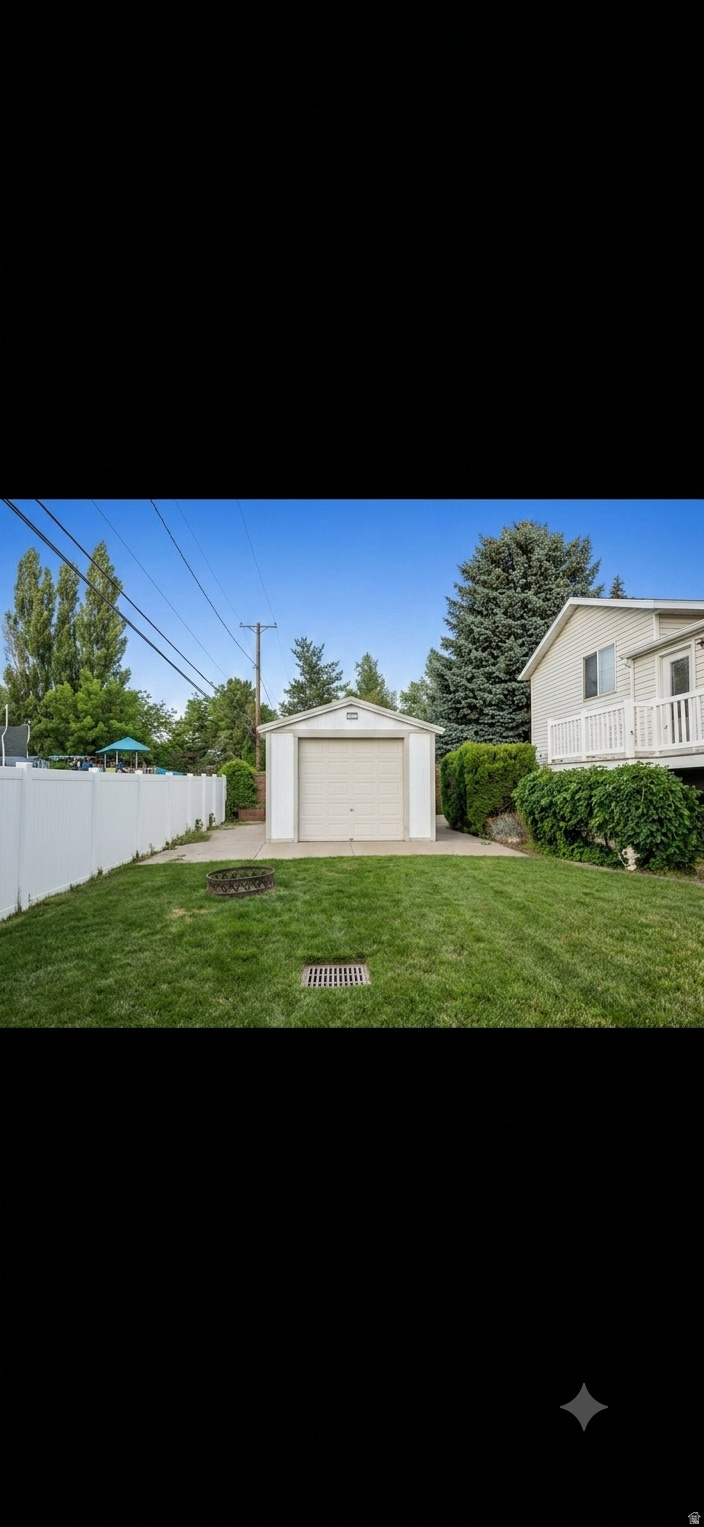 RIDGE - Residential