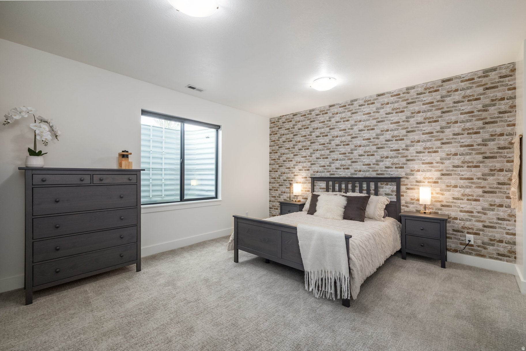 MCMULLIN ACRES - Residential