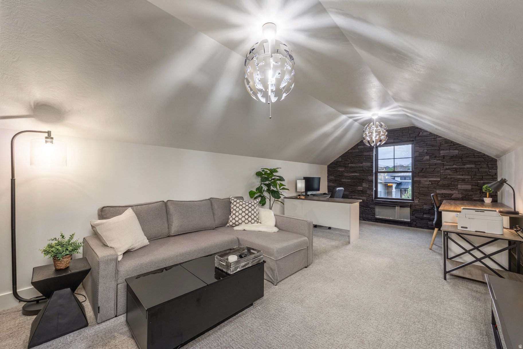 MCMULLIN ACRES - Residential