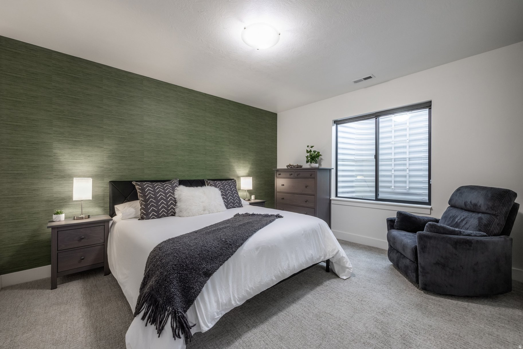 MCMULLIN ACRES - Residential