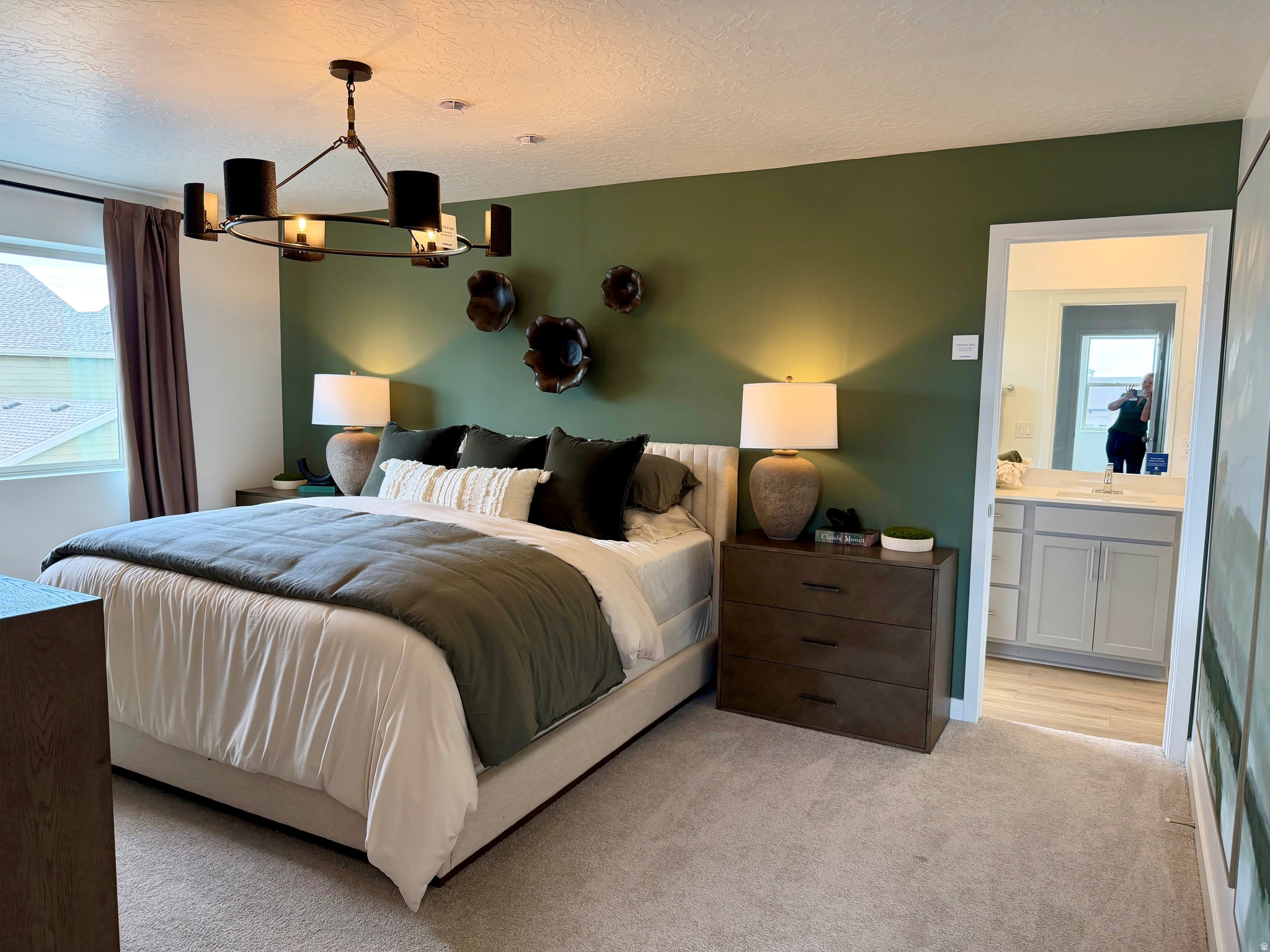 WILCOX FARMS - Residential