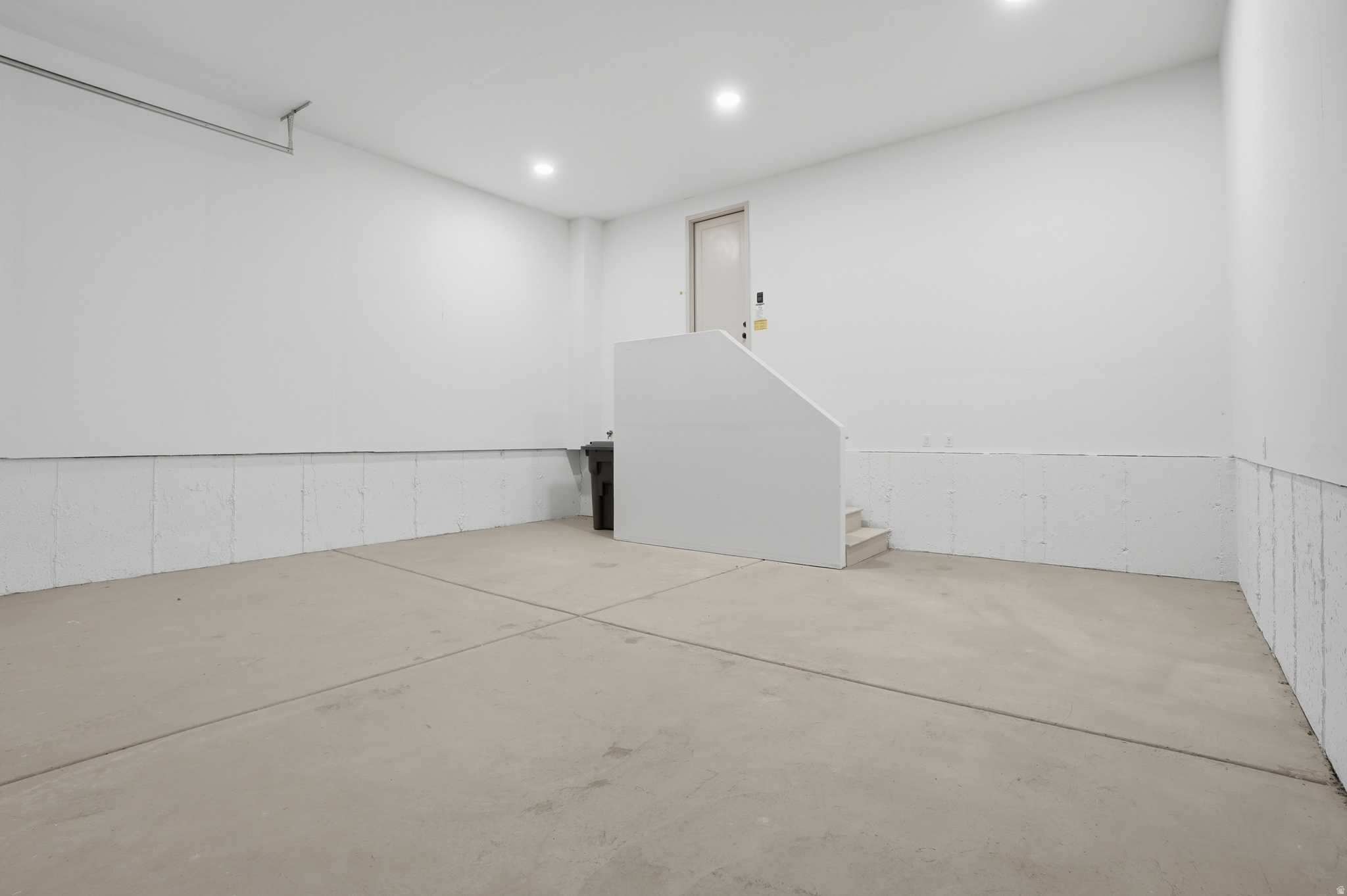 THREE FOUR ONE TOWNHOMES - Residential