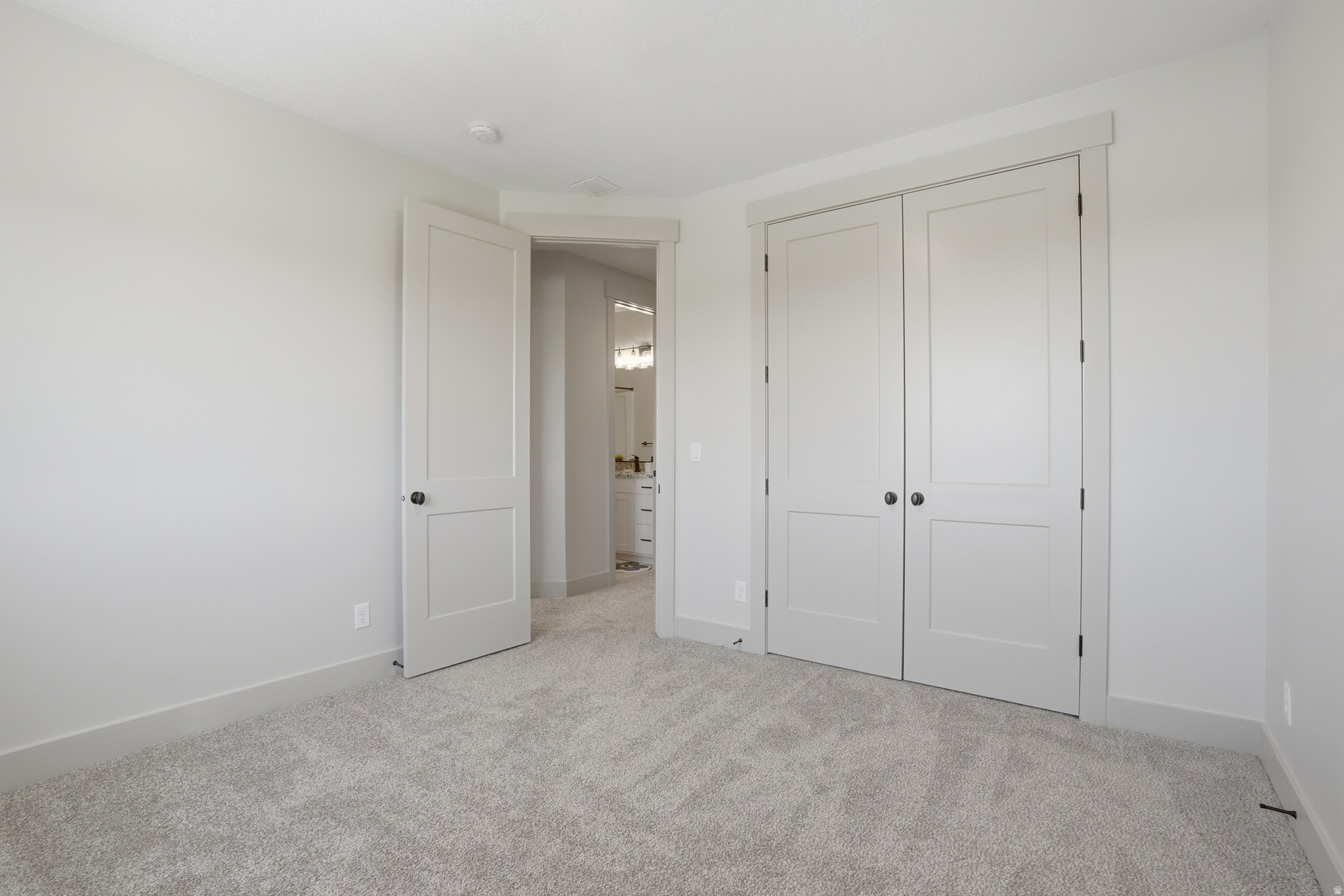 THREE FOUR ONE TOWNHOMES - Residential