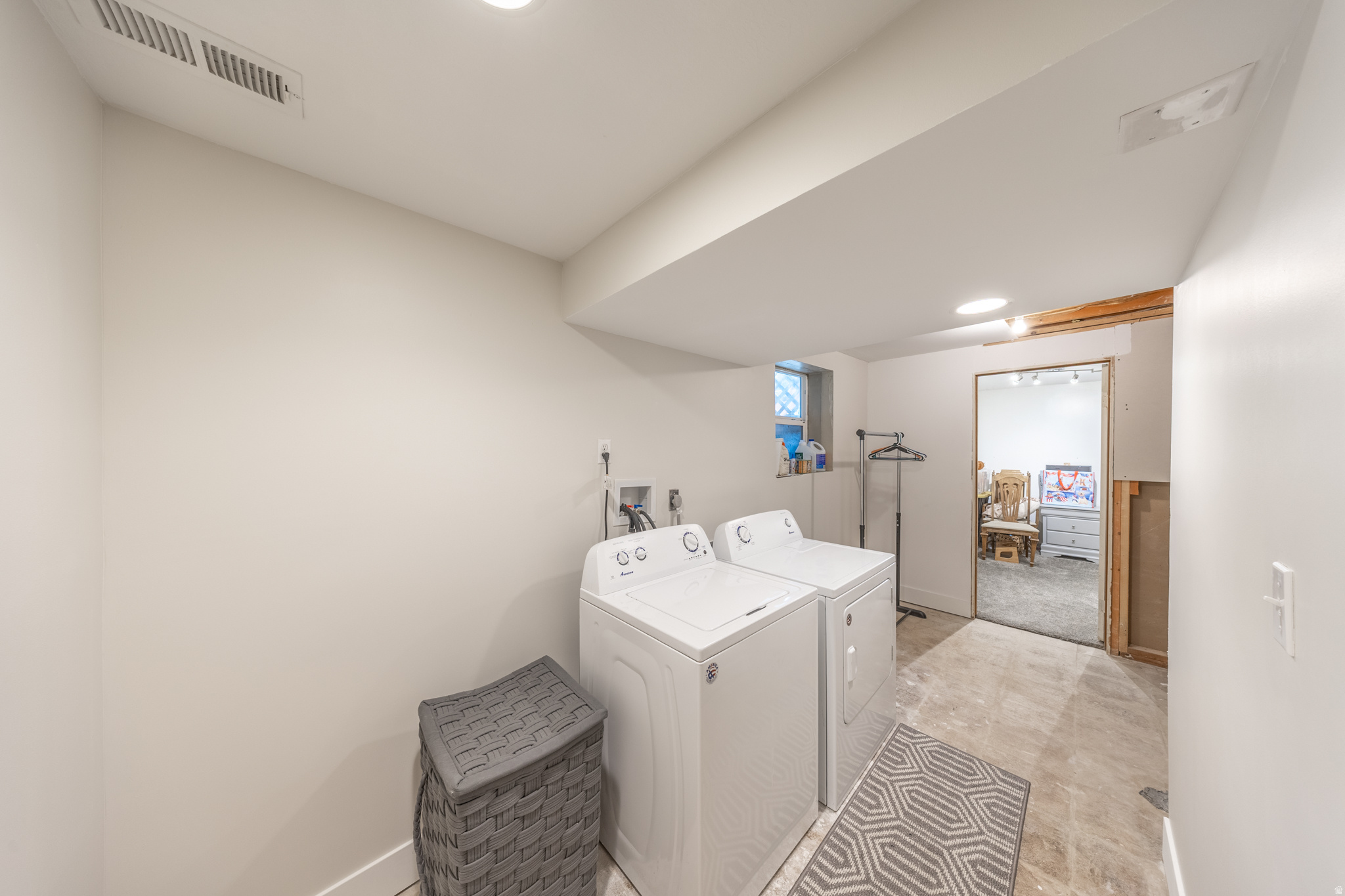 FAIRWAY ESTATES NO 2 - Residential
