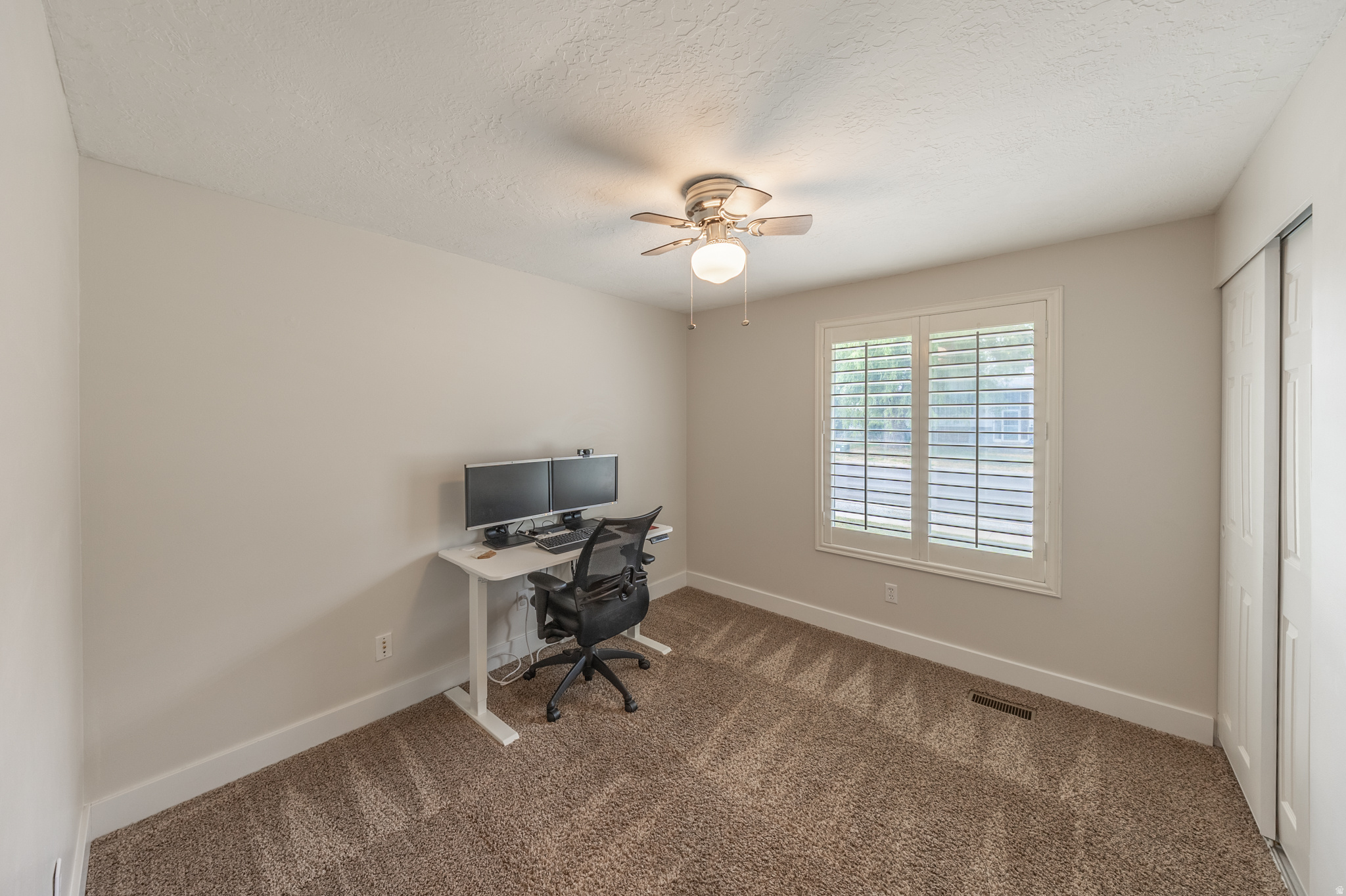 FAIRWAY ESTATES NO 2 - Residential