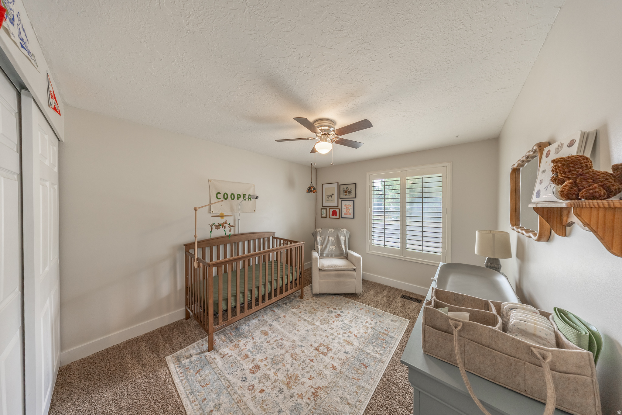 FAIRWAY ESTATES NO 2 - Residential