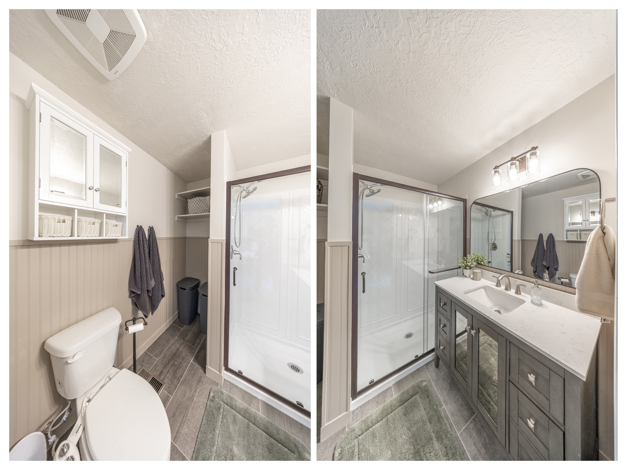 FAIRWAY ESTATES NO 2 - Residential