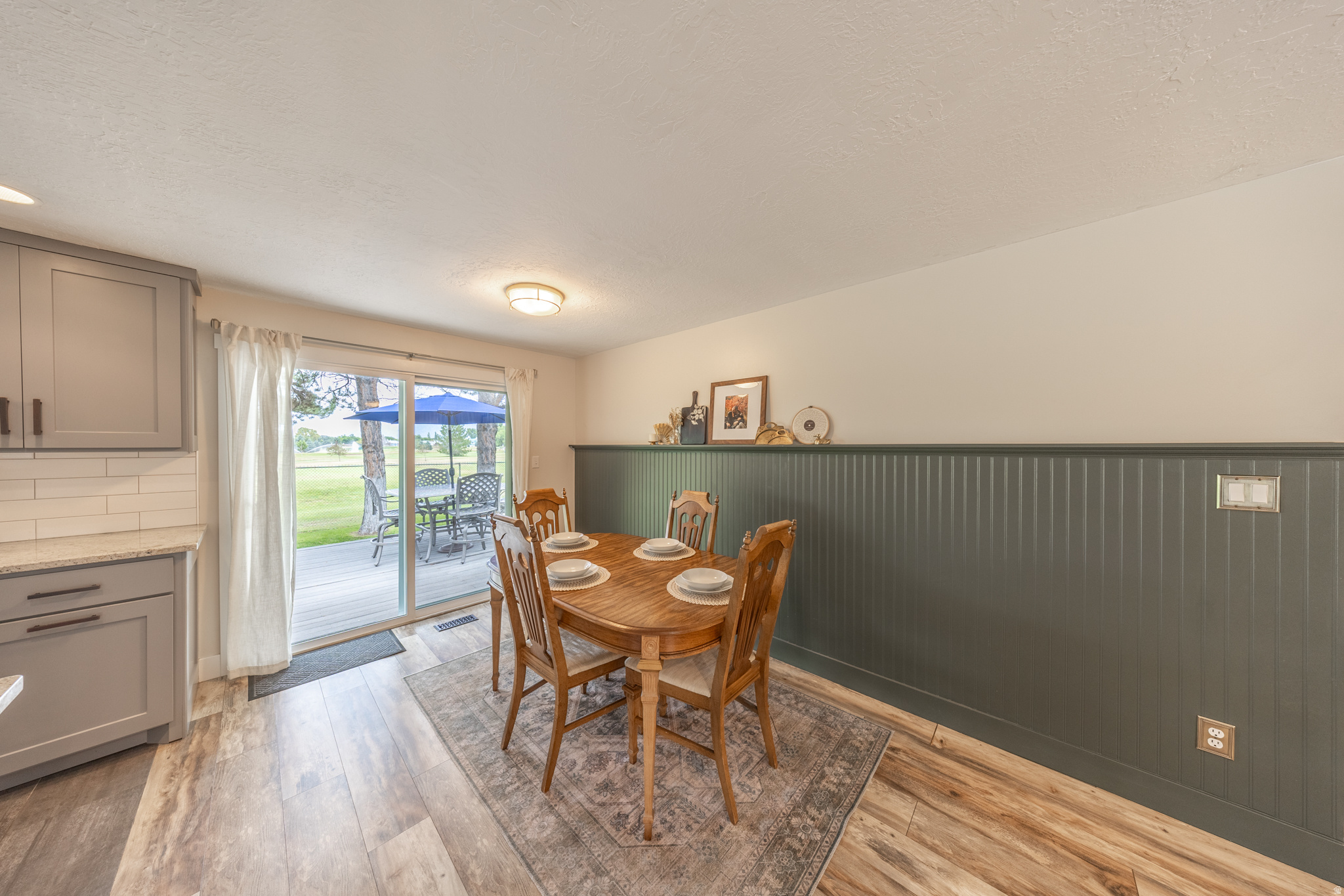 FAIRWAY ESTATES NO 2 - Residential