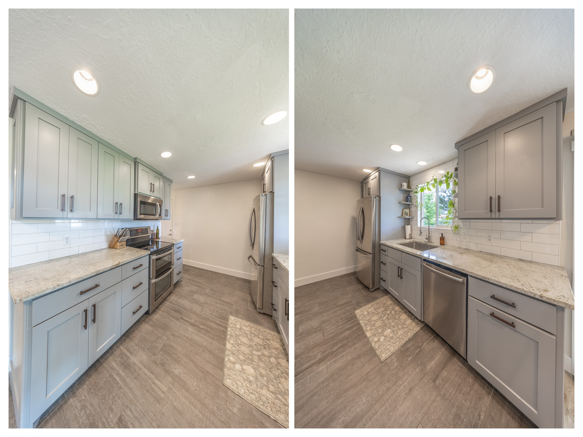 FAIRWAY ESTATES NO 2 - Residential