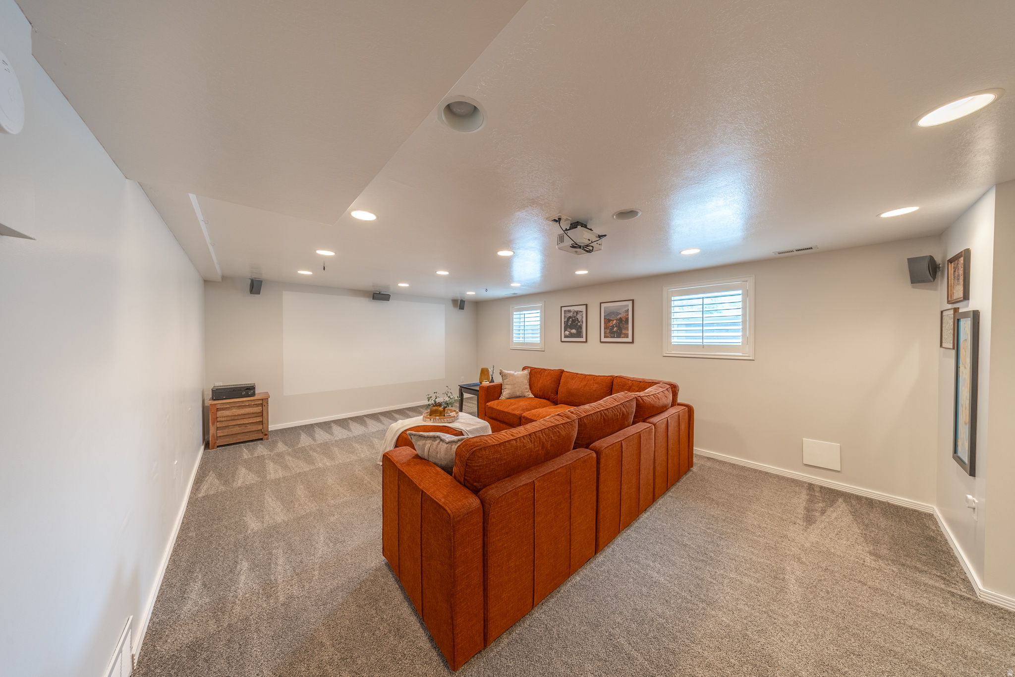 FAIRWAY ESTATES NO 2 - Residential
