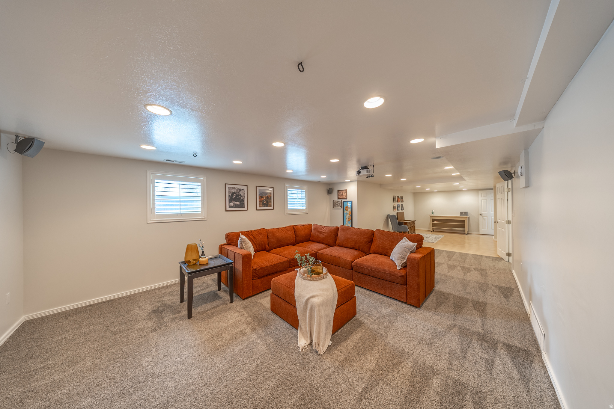 FAIRWAY ESTATES NO 2 - Residential
