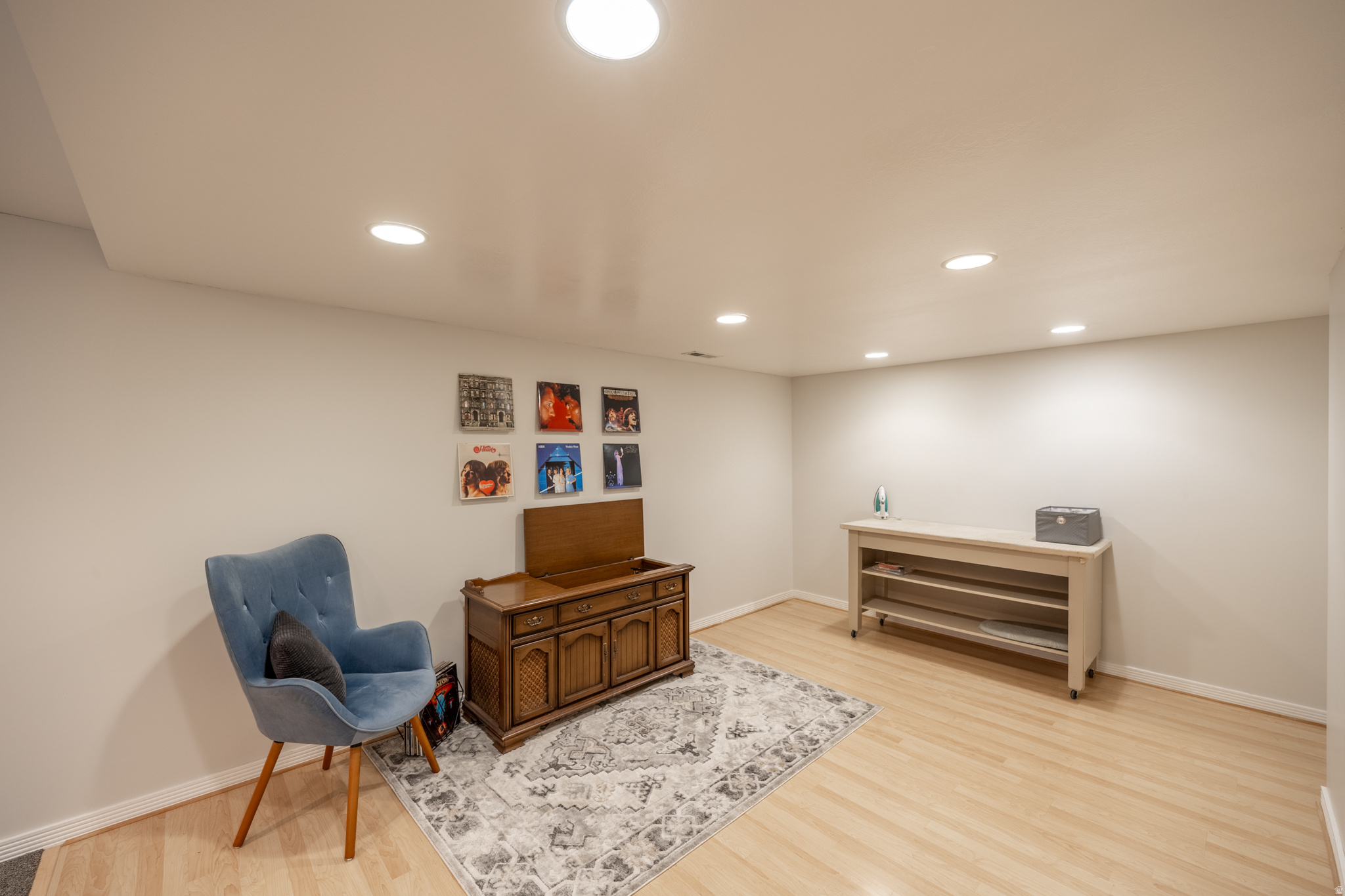 FAIRWAY ESTATES NO 2 - Residential