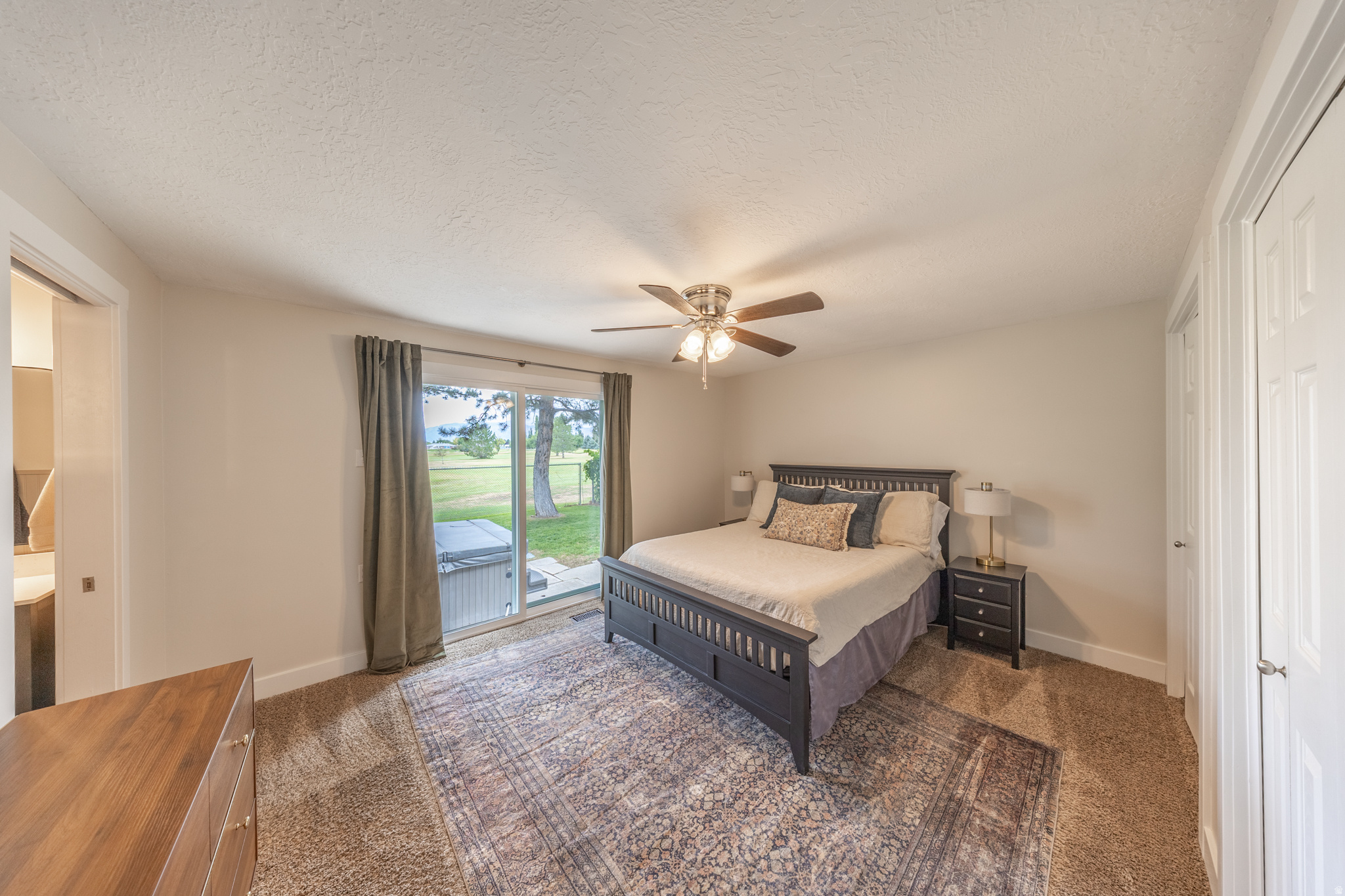 FAIRWAY ESTATES NO 2 - Residential