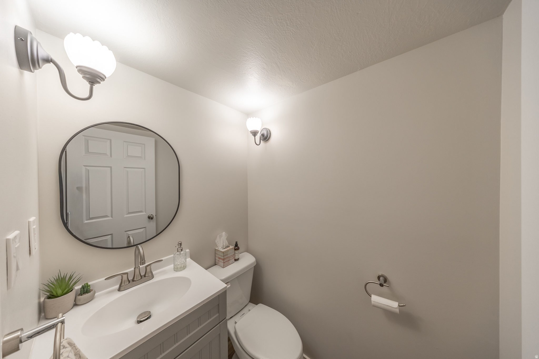 FAIRWAY ESTATES NO 2 - Residential