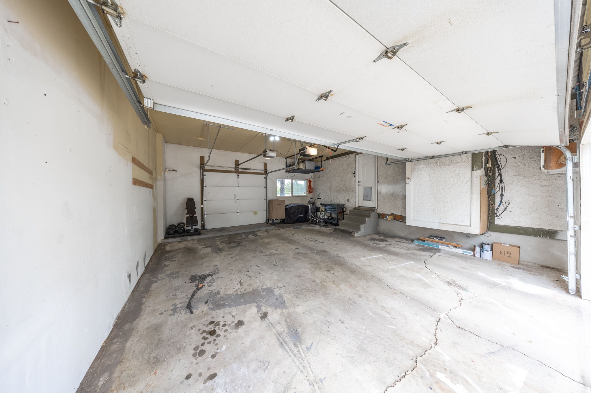 FAIRWAY ESTATES NO 2 - Residential