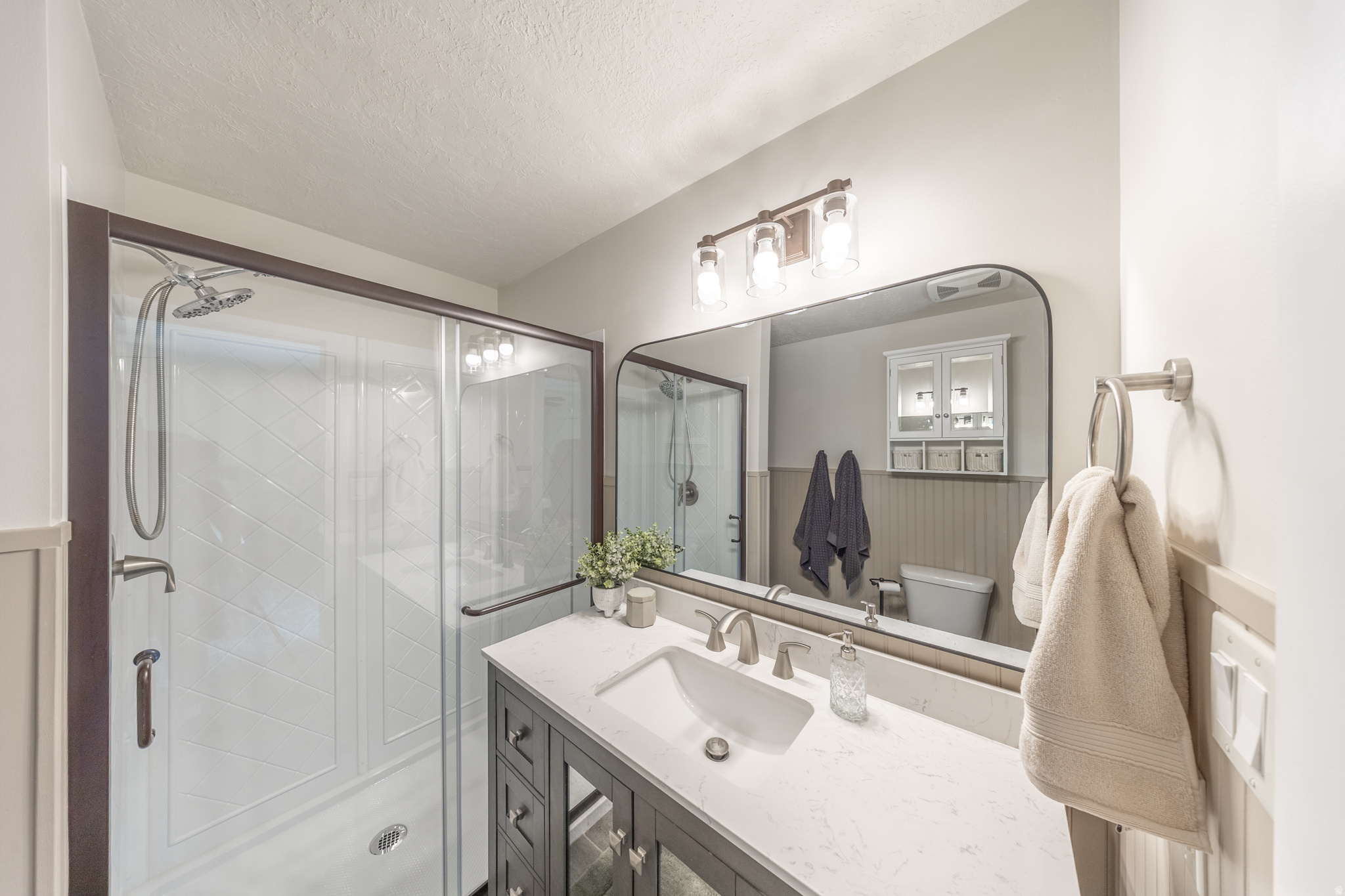 FAIRWAY ESTATES NO 2 - Residential