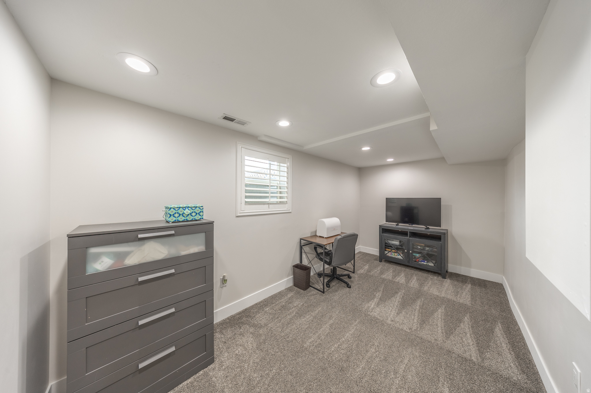 FAIRWAY ESTATES NO 2 - Residential
