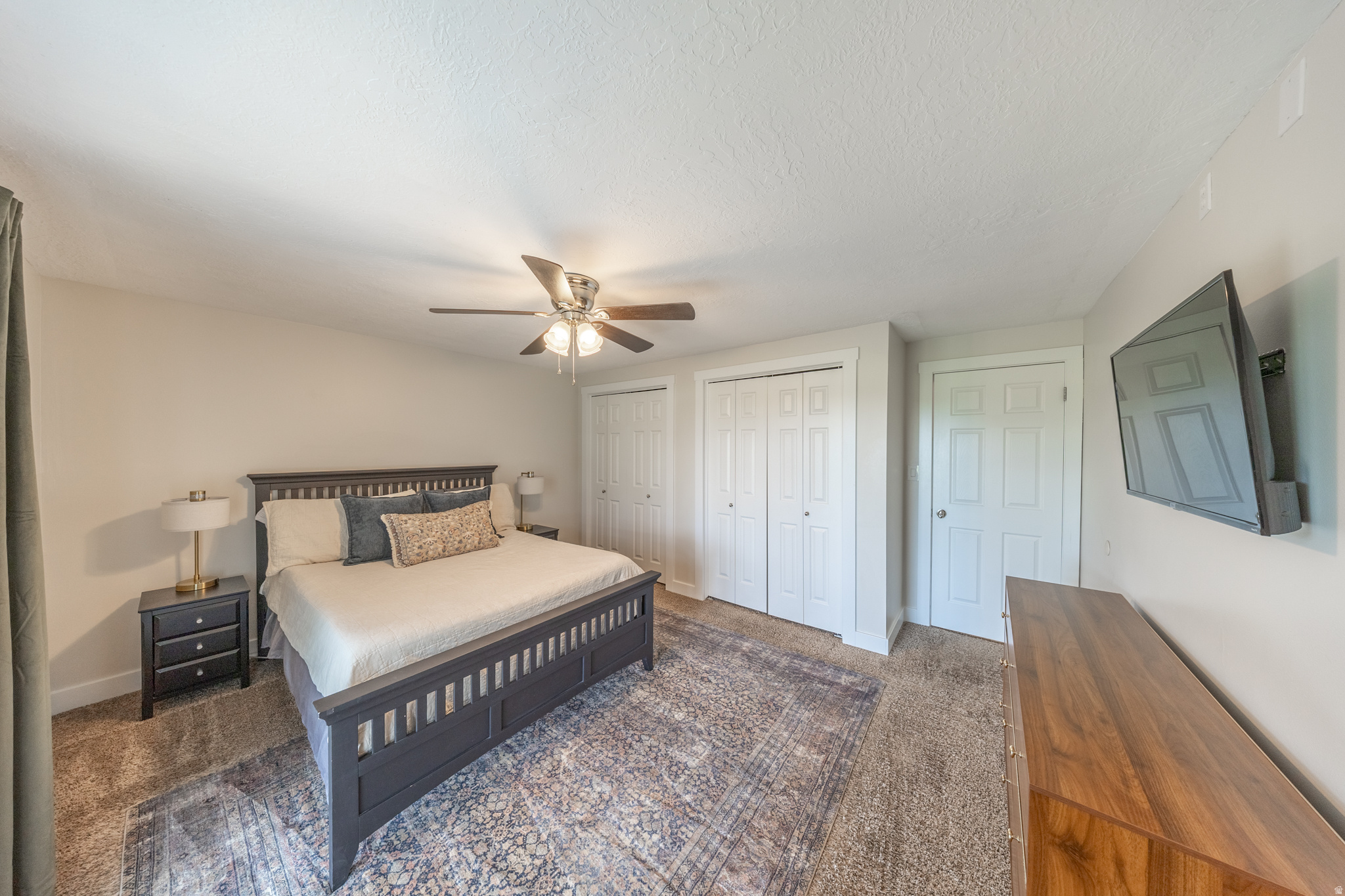 FAIRWAY ESTATES NO 2 - Residential
