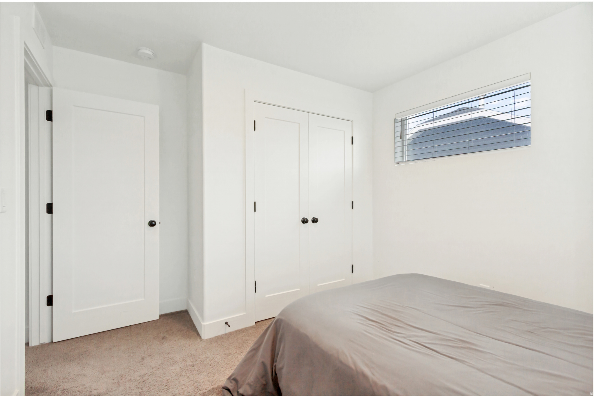 SILVERLAKE - Residential