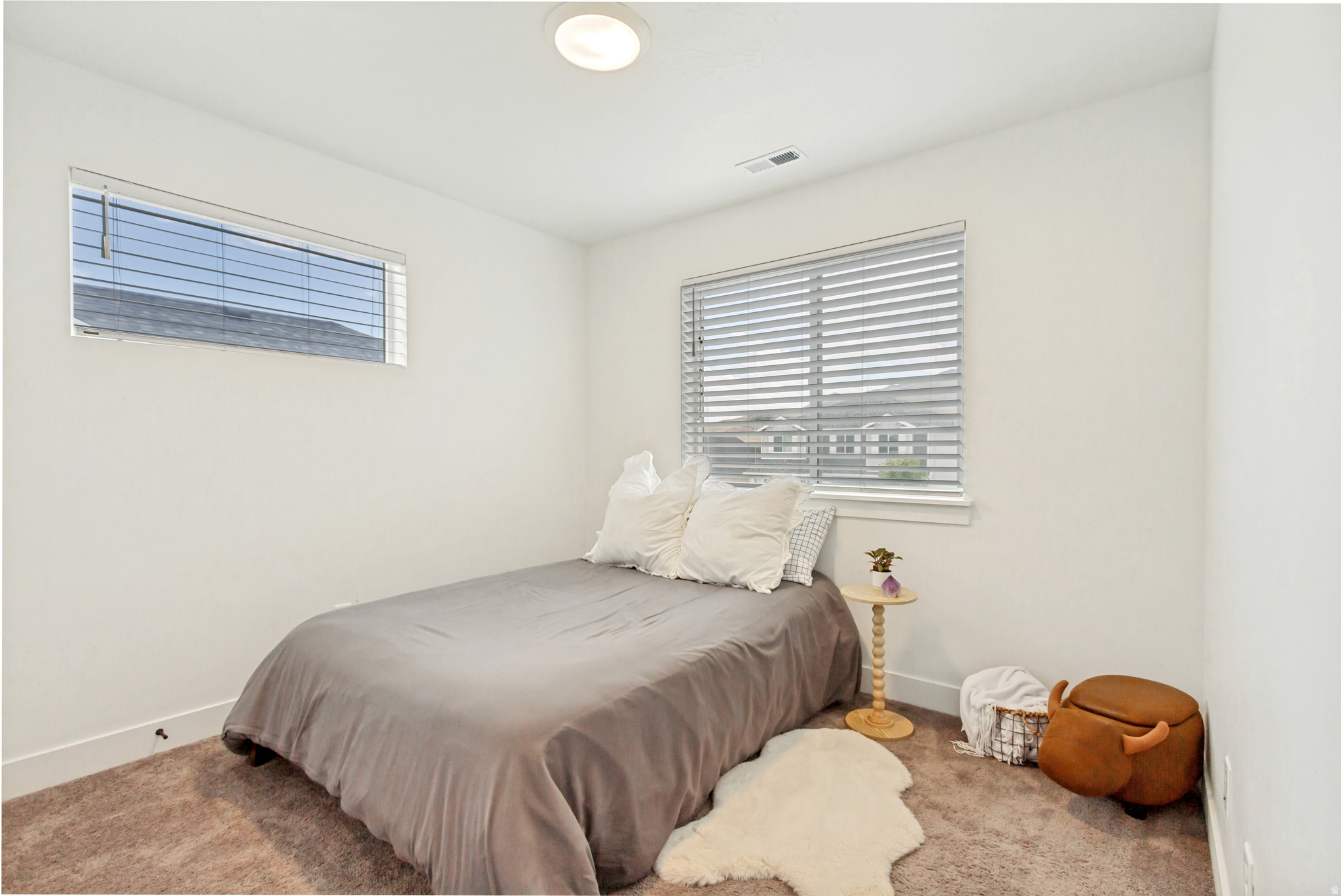 SILVERLAKE - Residential
