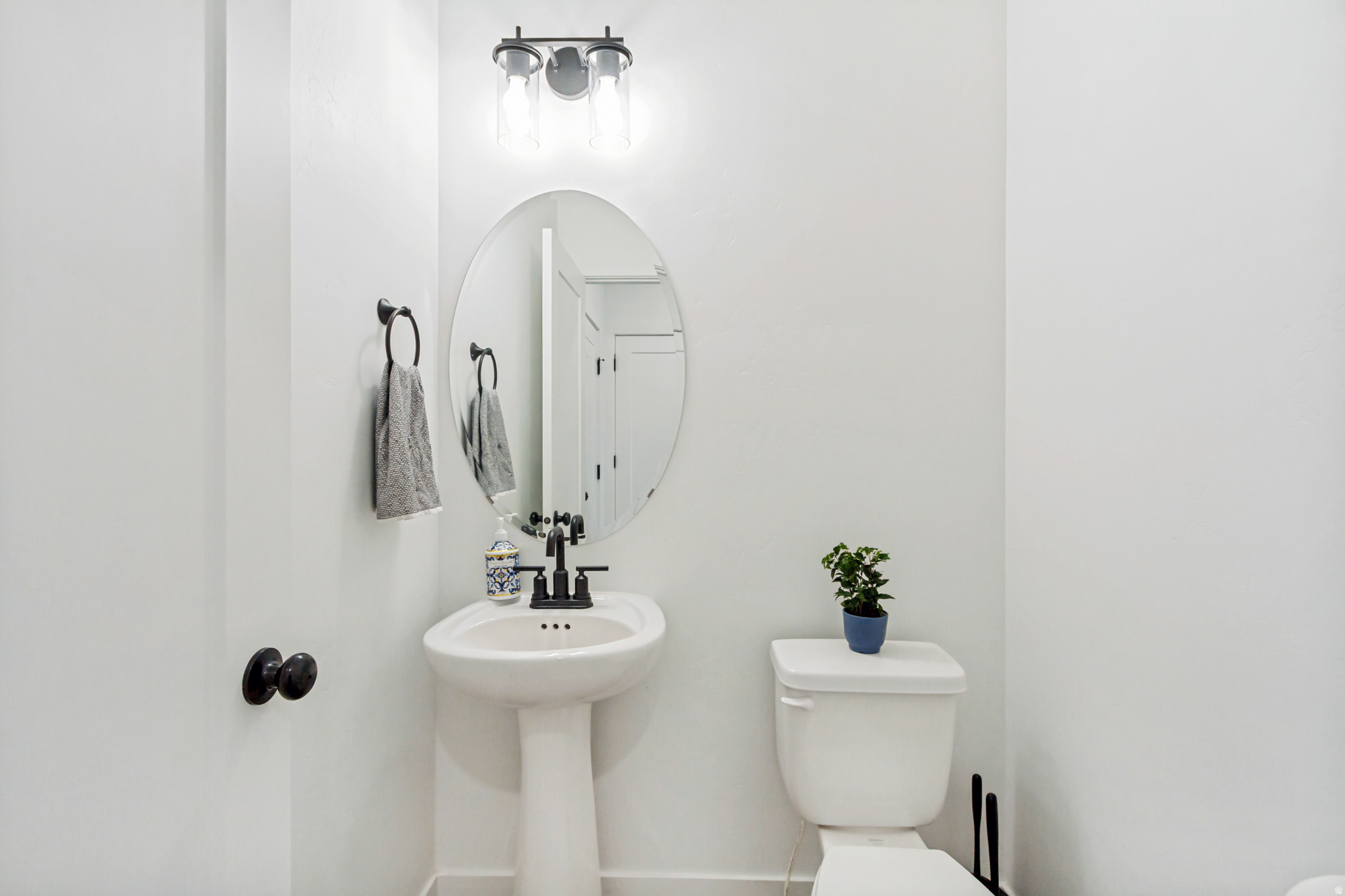 SILVERLAKE - Residential