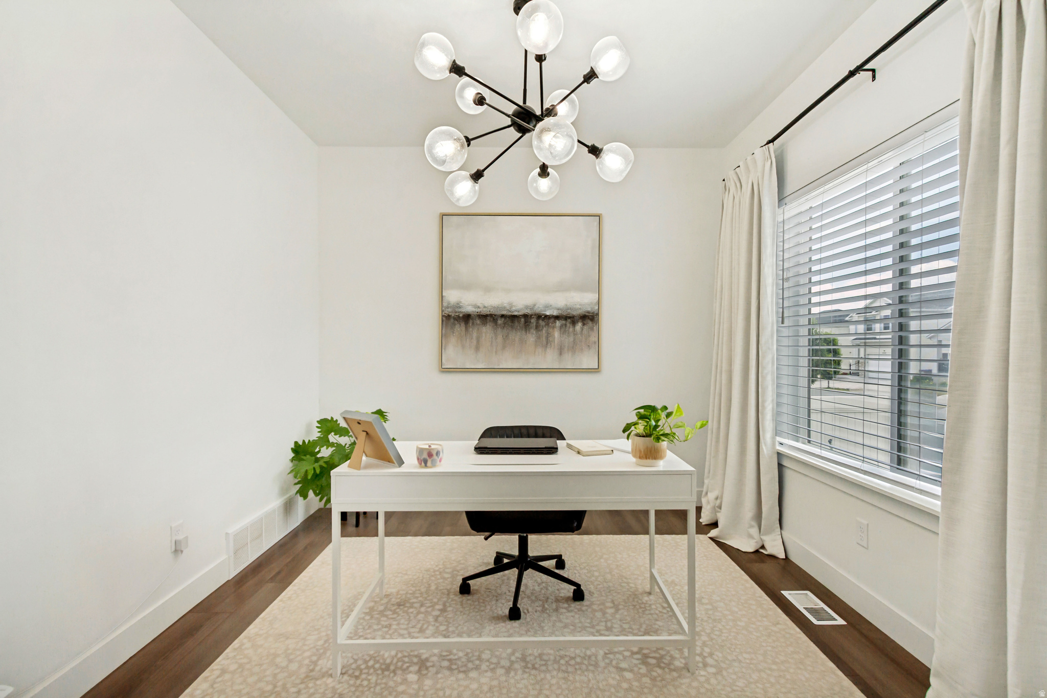 SILVERLAKE - Residential