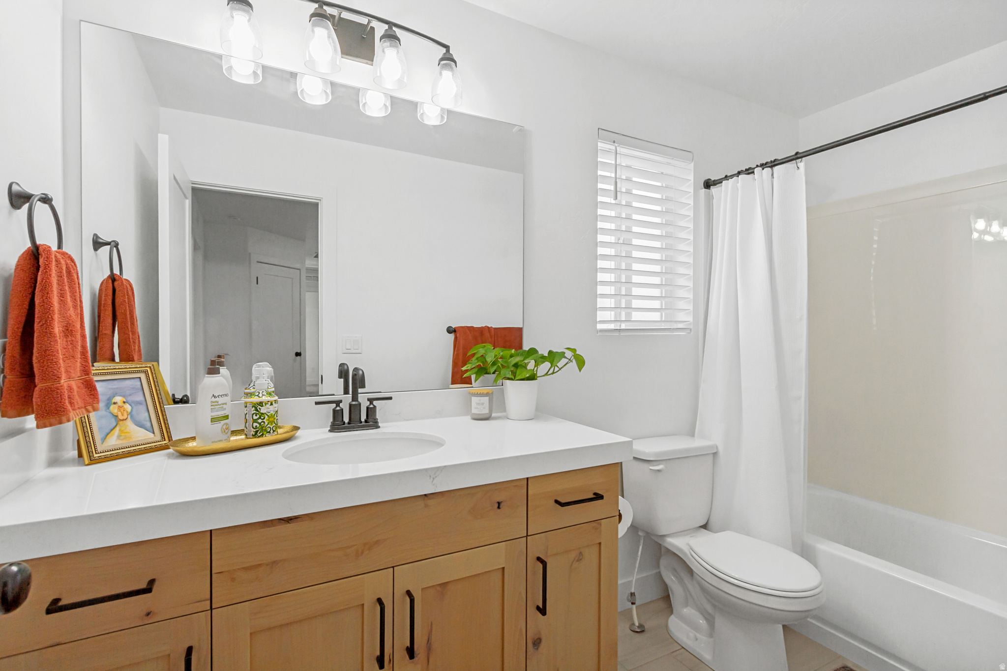 SILVERLAKE - Residential