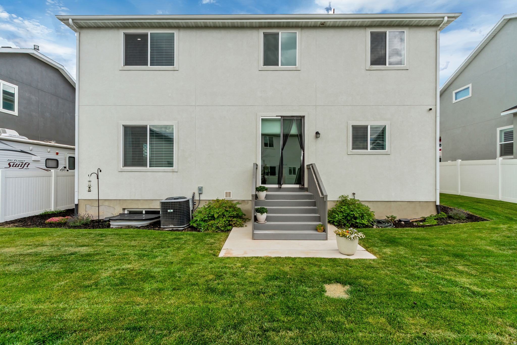 SILVERLAKE - Residential