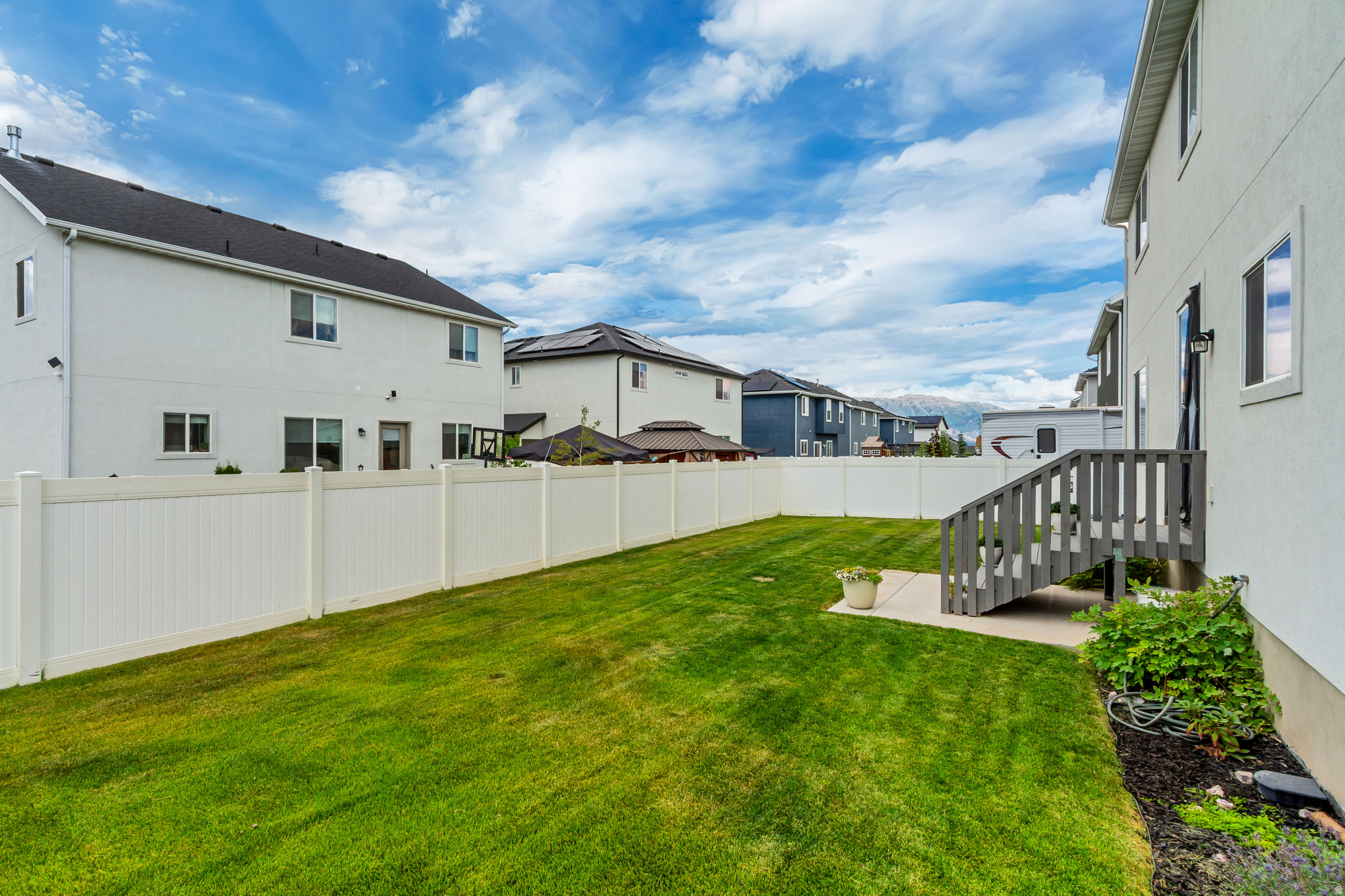 SILVERLAKE - Residential