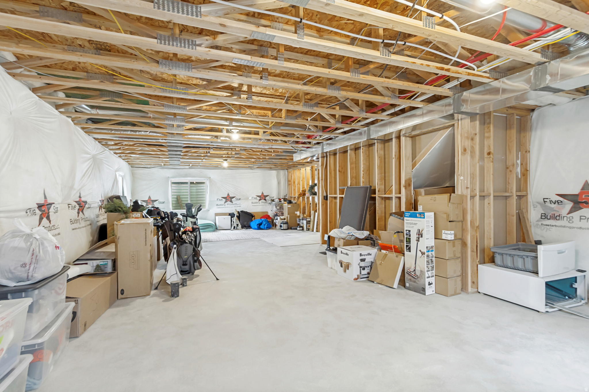 SILVERLAKE - Residential