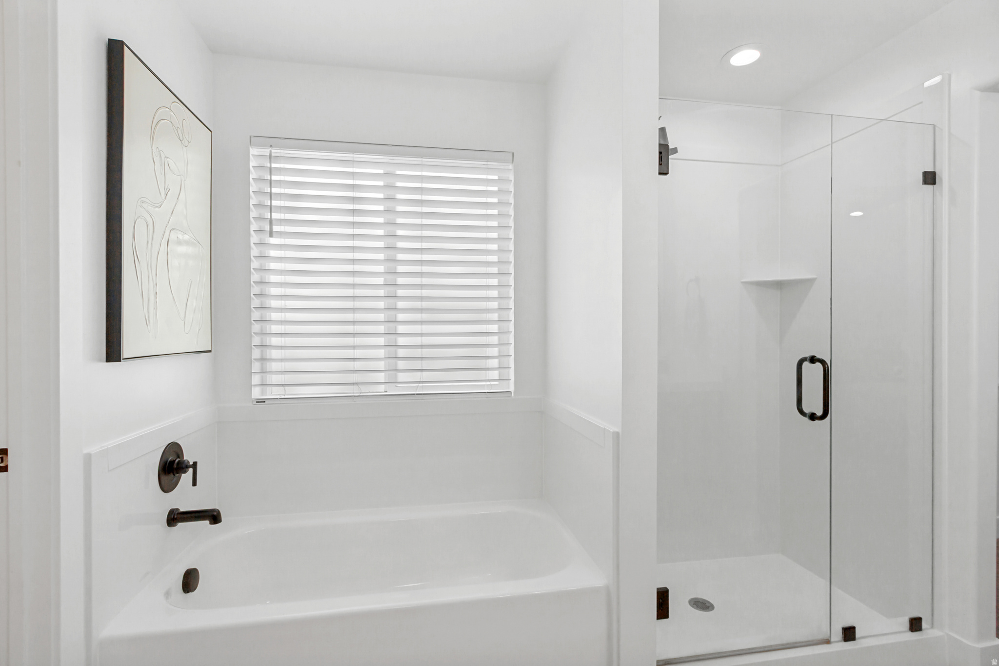 SILVERLAKE - Residential