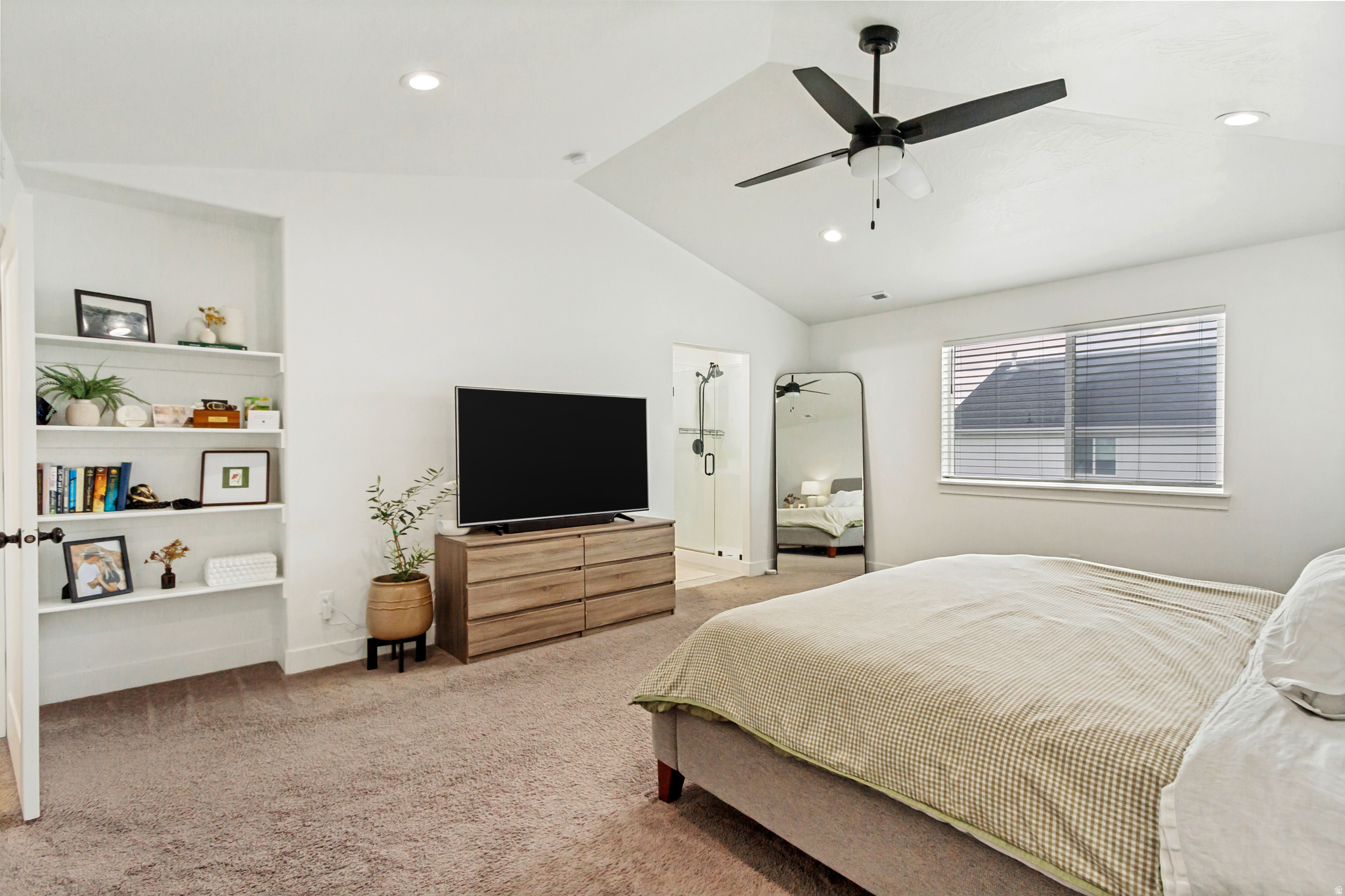 SILVERLAKE - Residential