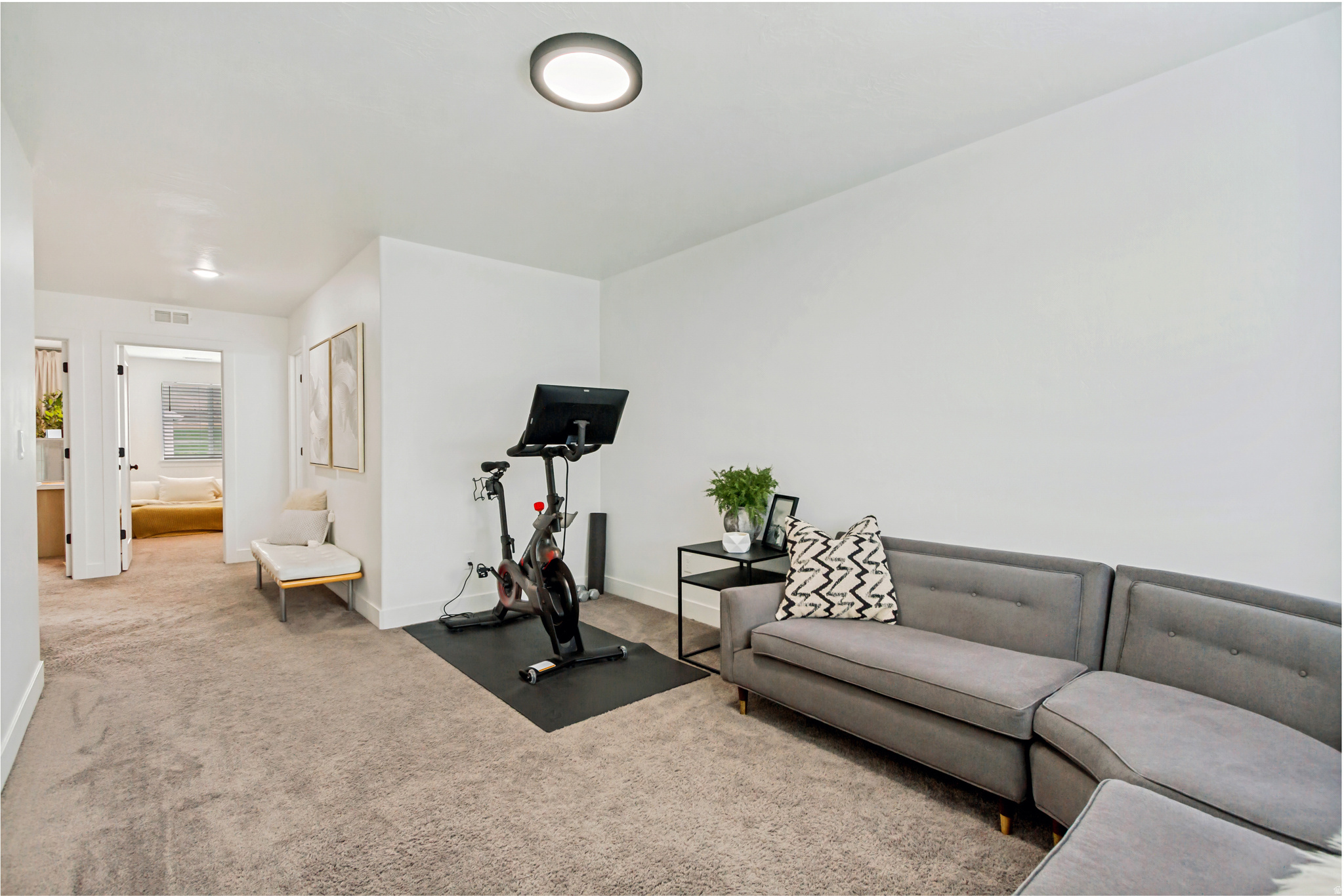 SILVERLAKE - Residential