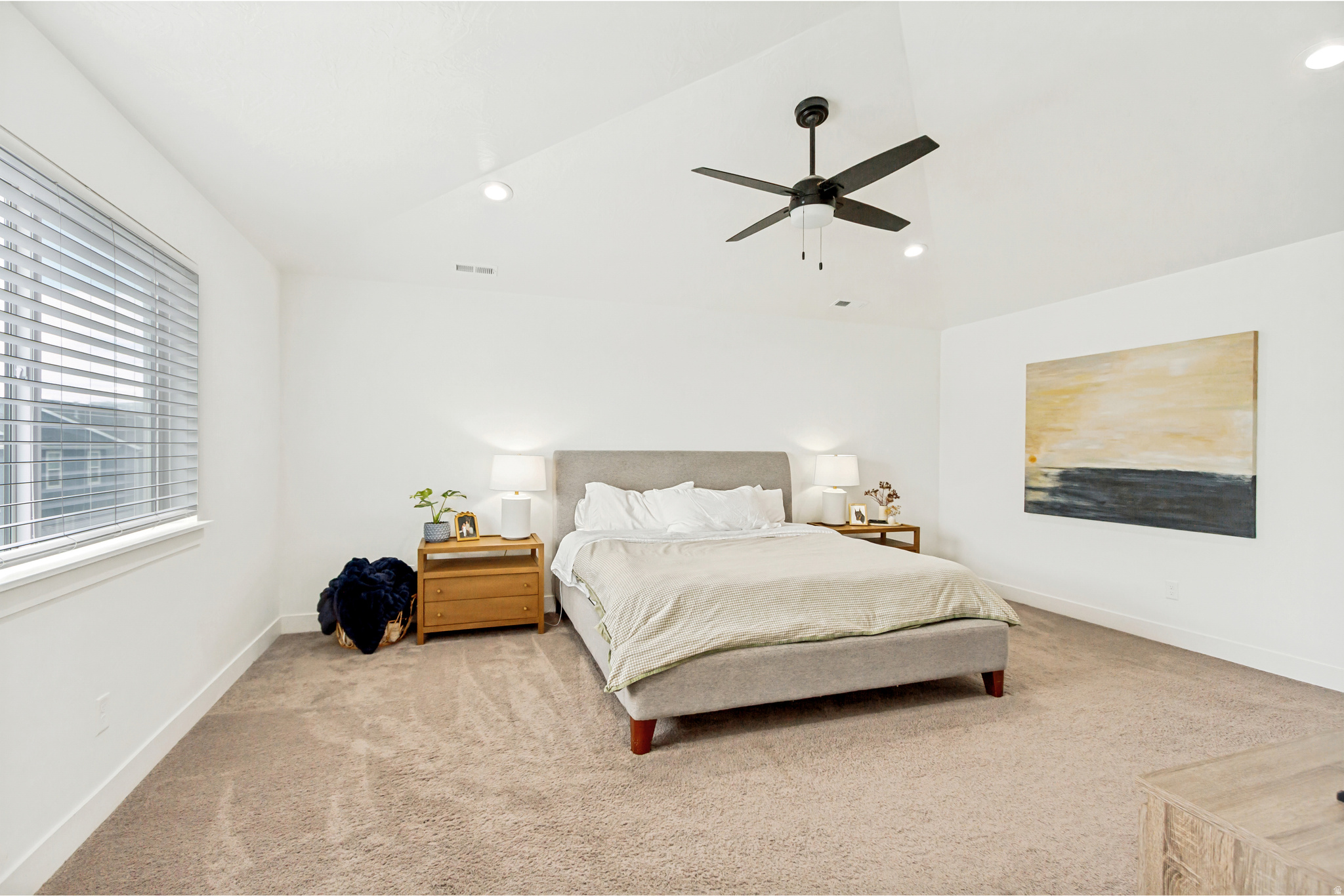 SILVERLAKE - Residential