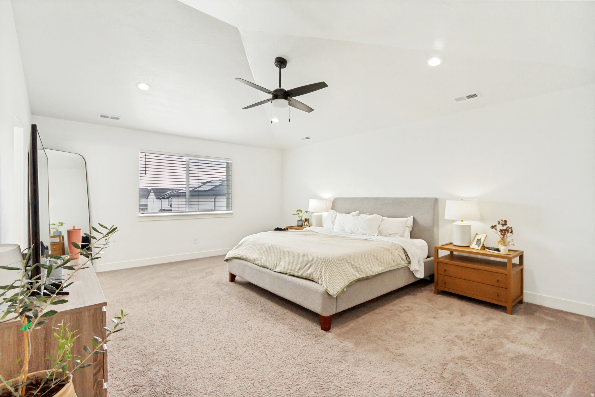 SILVERLAKE - Residential