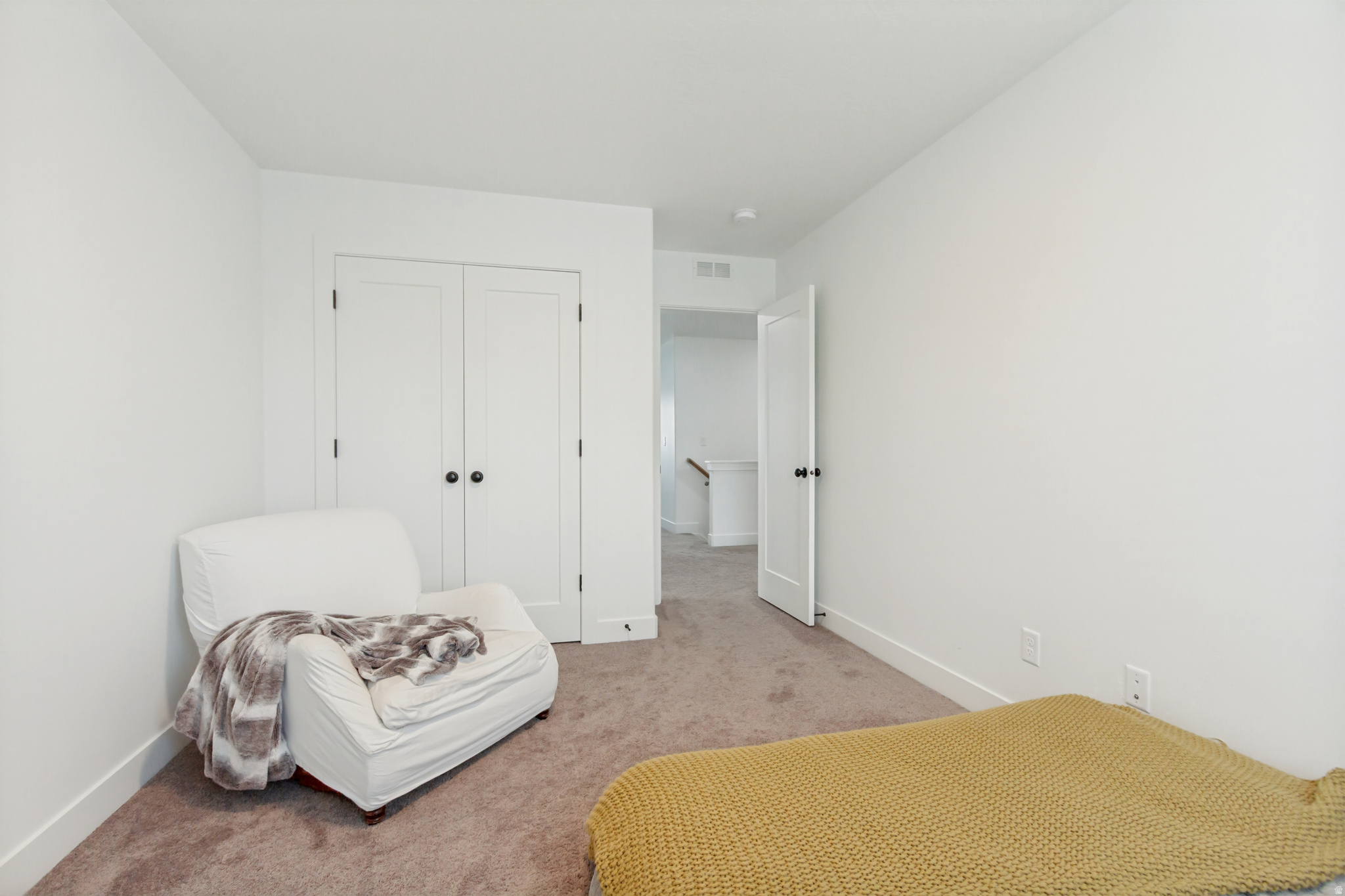 SILVERLAKE - Residential