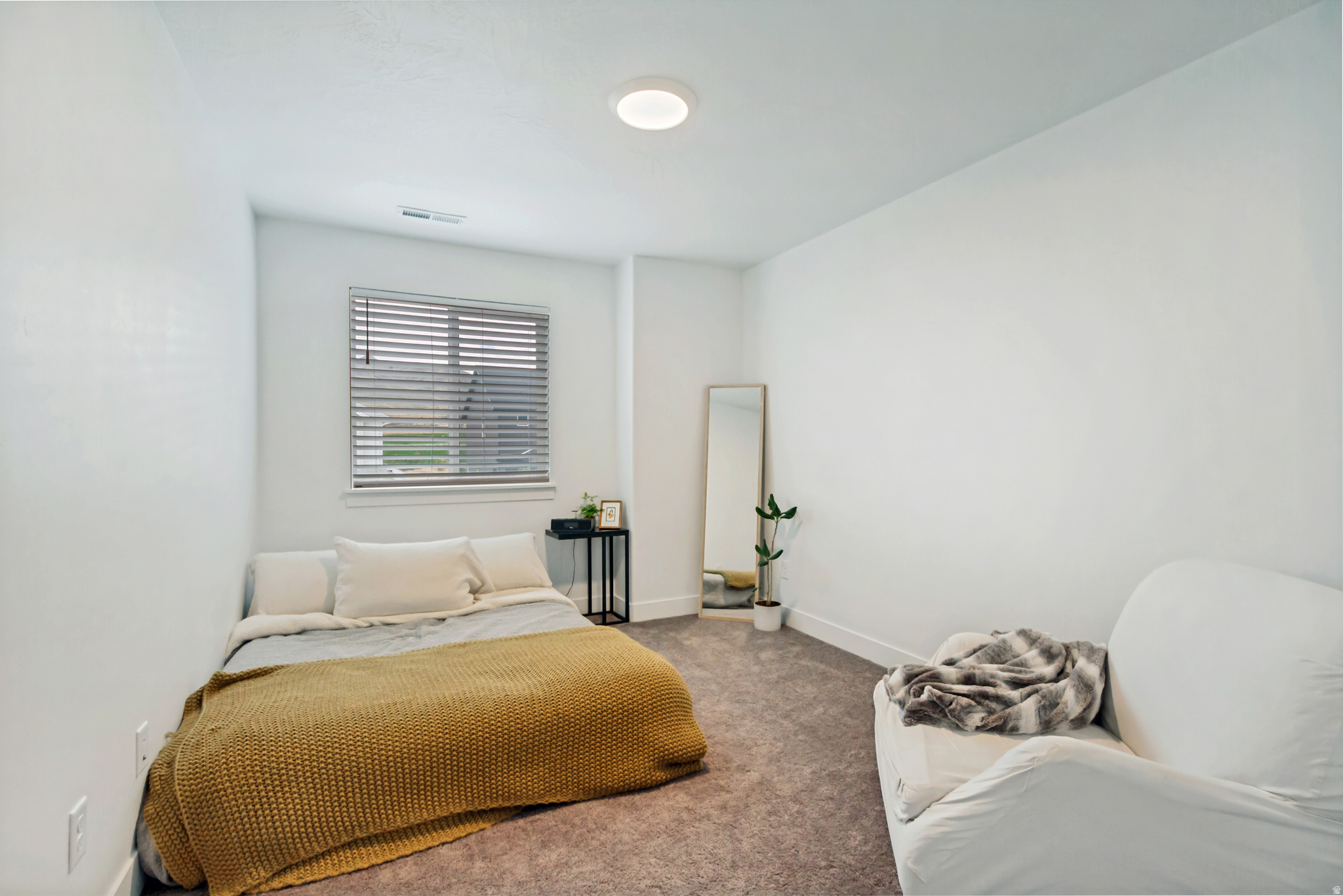 SILVERLAKE - Residential