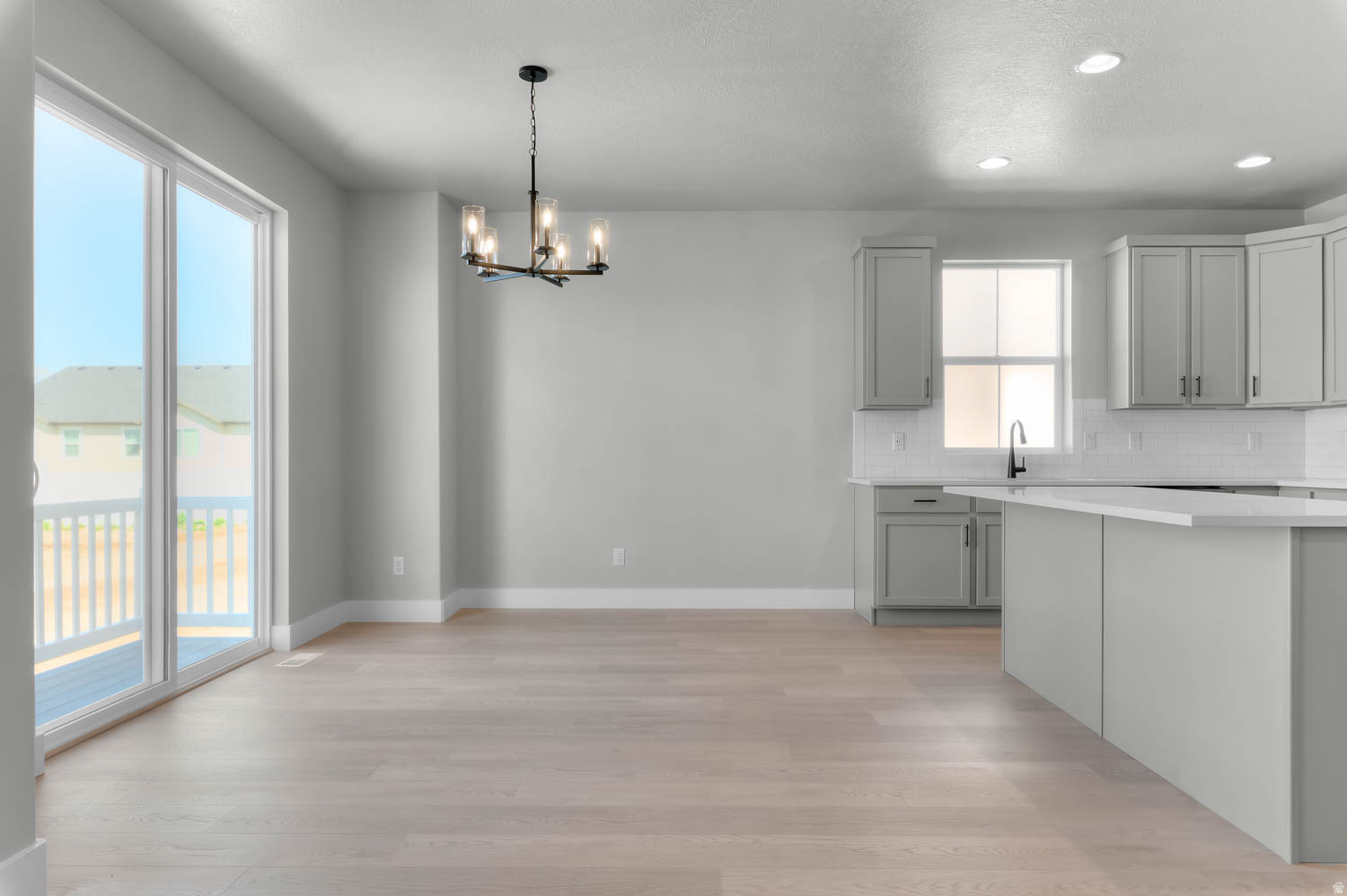 LEGACY PARK COLLECTION 306 - Residential