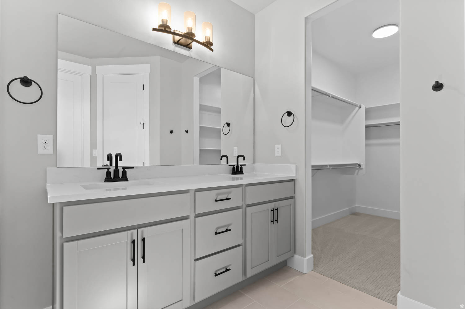 LEGACY PARK COLLECTION 306 - Residential