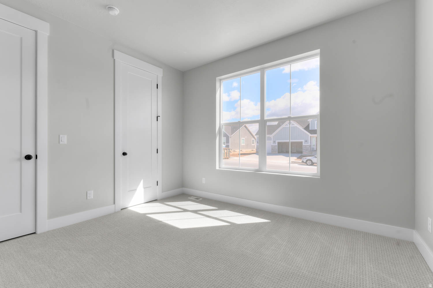 LEGACY PARK COLLECTION 306 - Residential