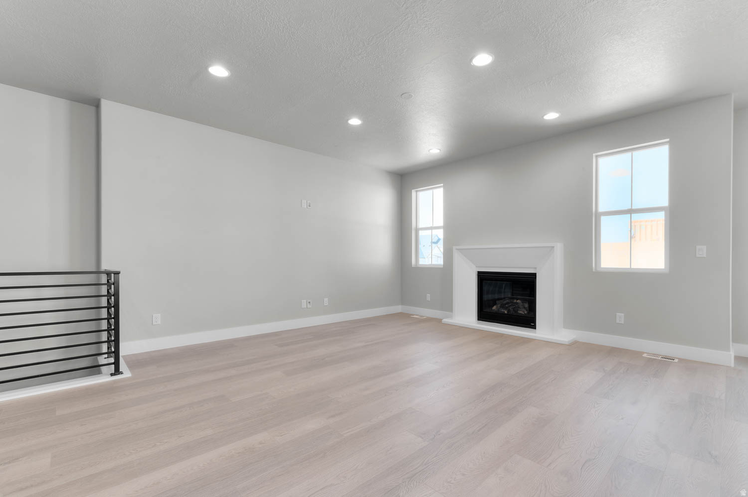 LEGACY PARK COLLECTION 306 - Residential