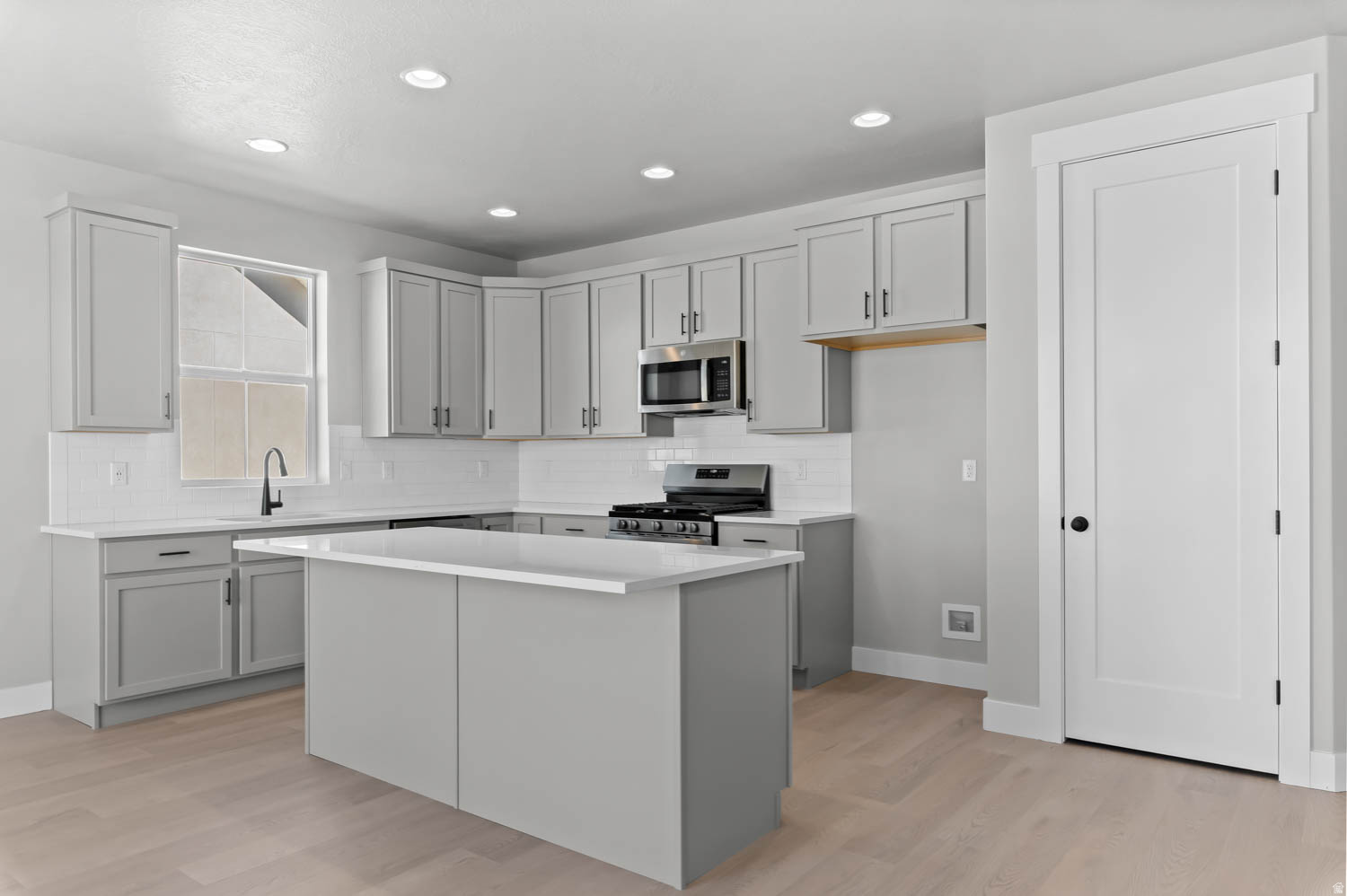 LEGACY PARK COLLECTION 306 - Residential